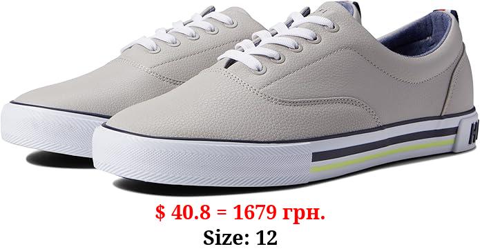 Tommy Hilfiger Men's Paines Sneaker