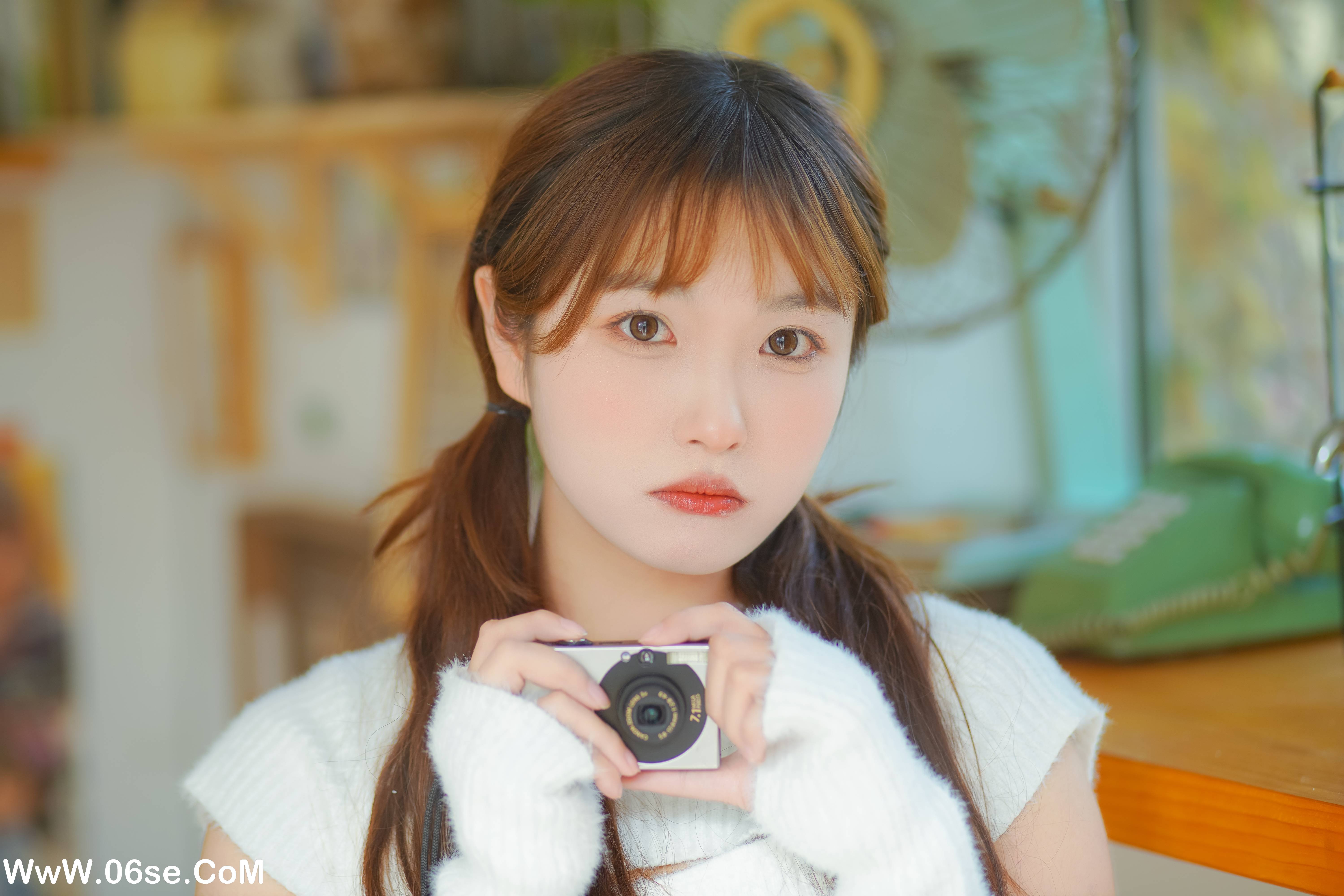 图片[9]-[YITUYU艺图语]2022.11.30 冬天快乐 -炸鸡冰可乐-[28+1P／143MB]-六色网