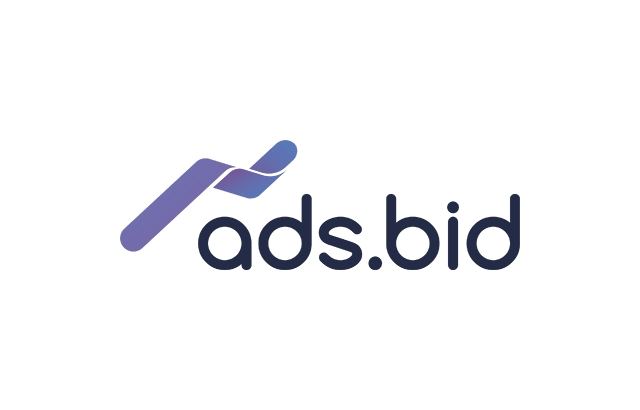 Https ads bid. Bid ads. Ads2bid лого. B.I.D эмблема. Bid Kogan логотип.