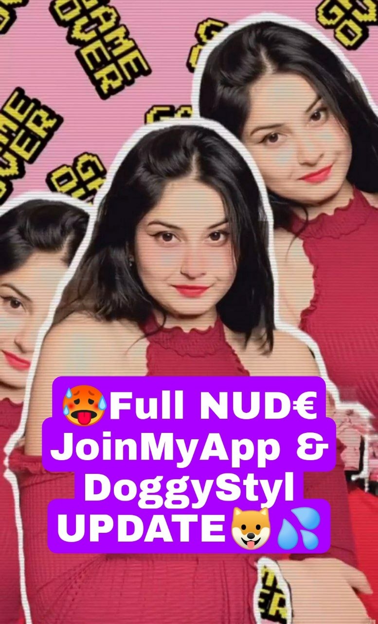 Preview – Telegraph