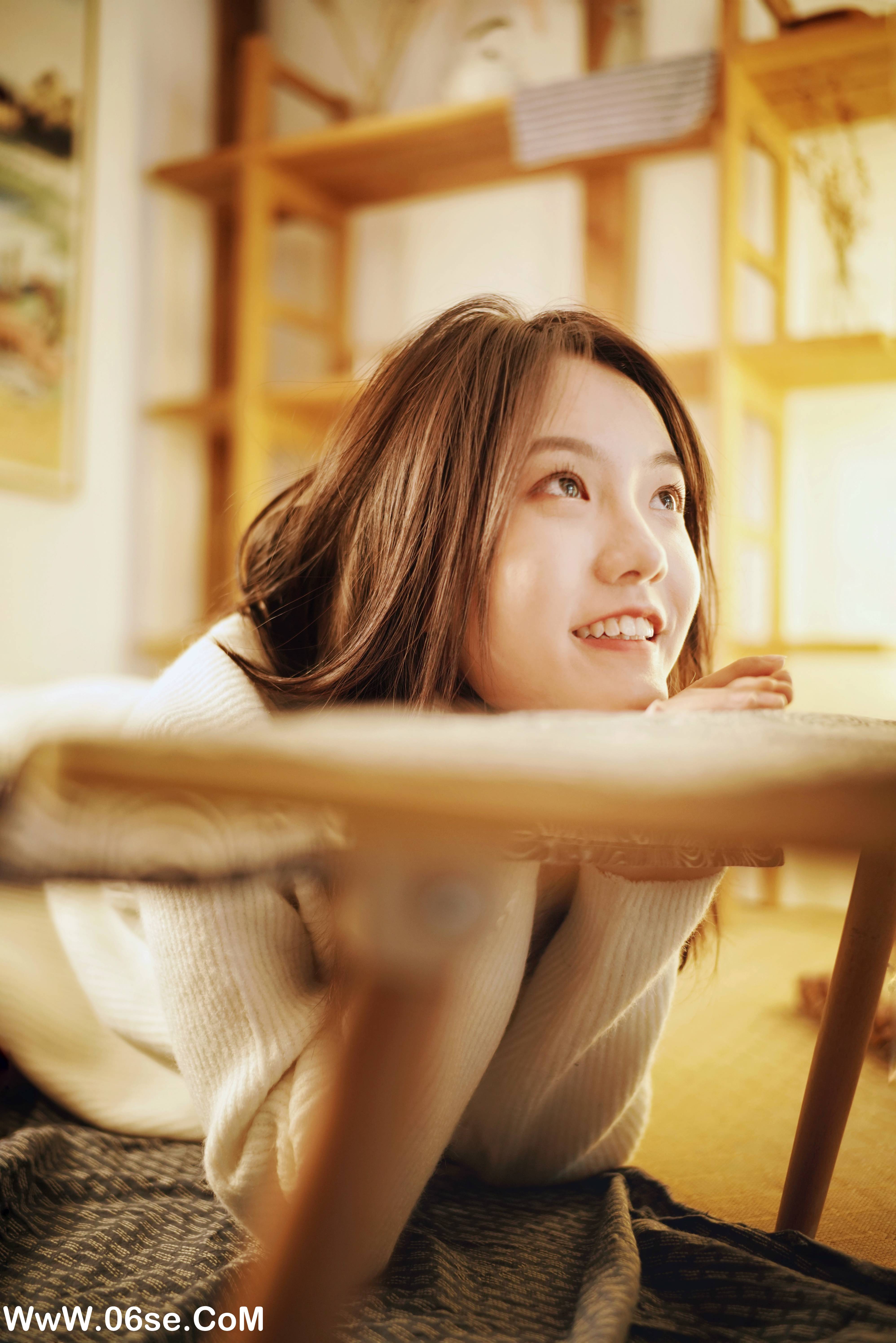 图片[28]-[YITUYU艺图语]2022.10.27 邻家女孩 Cora[30+1P／312MB]-六色网