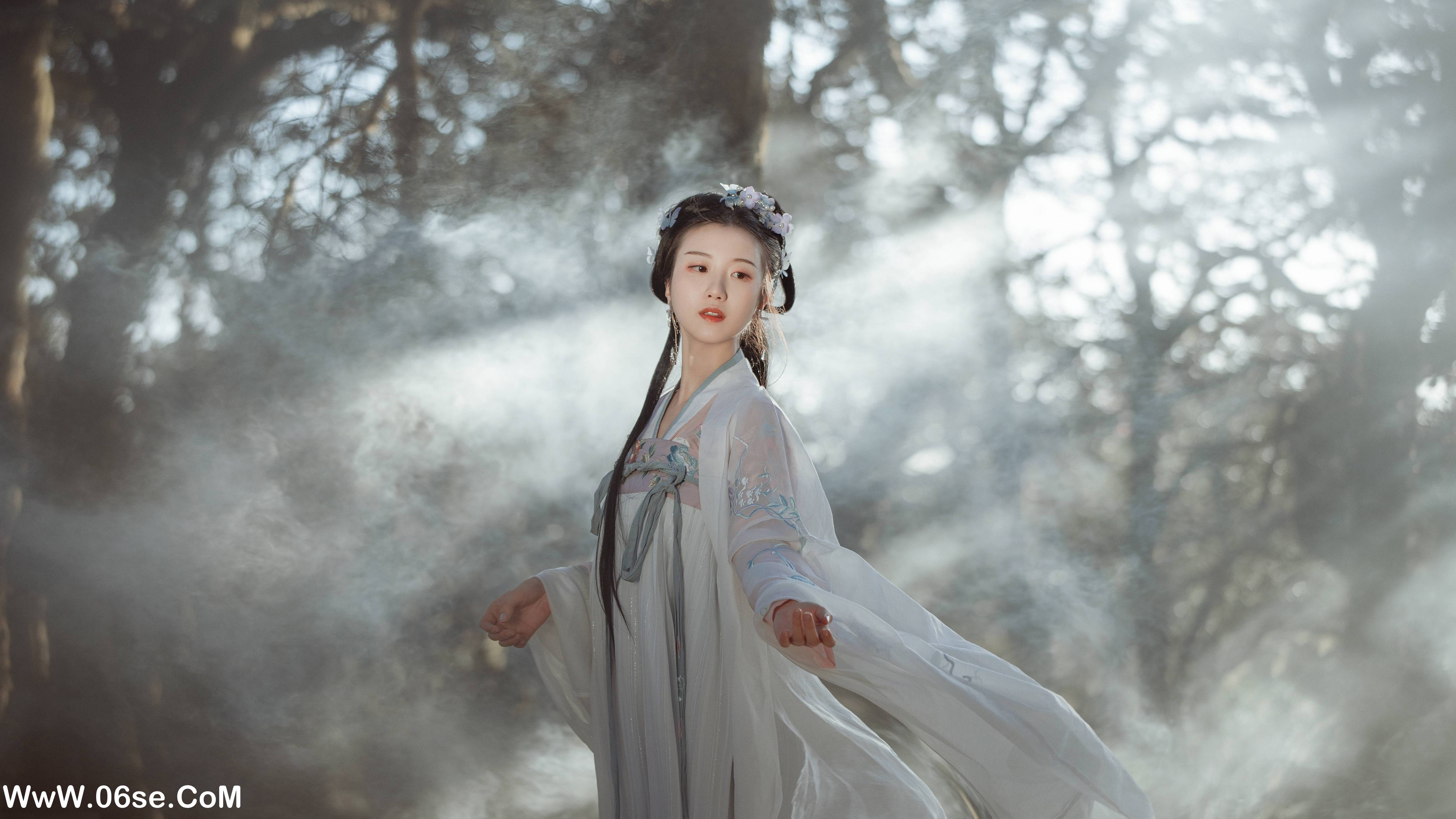 图片[7]-[YITUYU艺图语]2022.05.30 神女赋 粥米饭[26P-321.55MB]-六色网