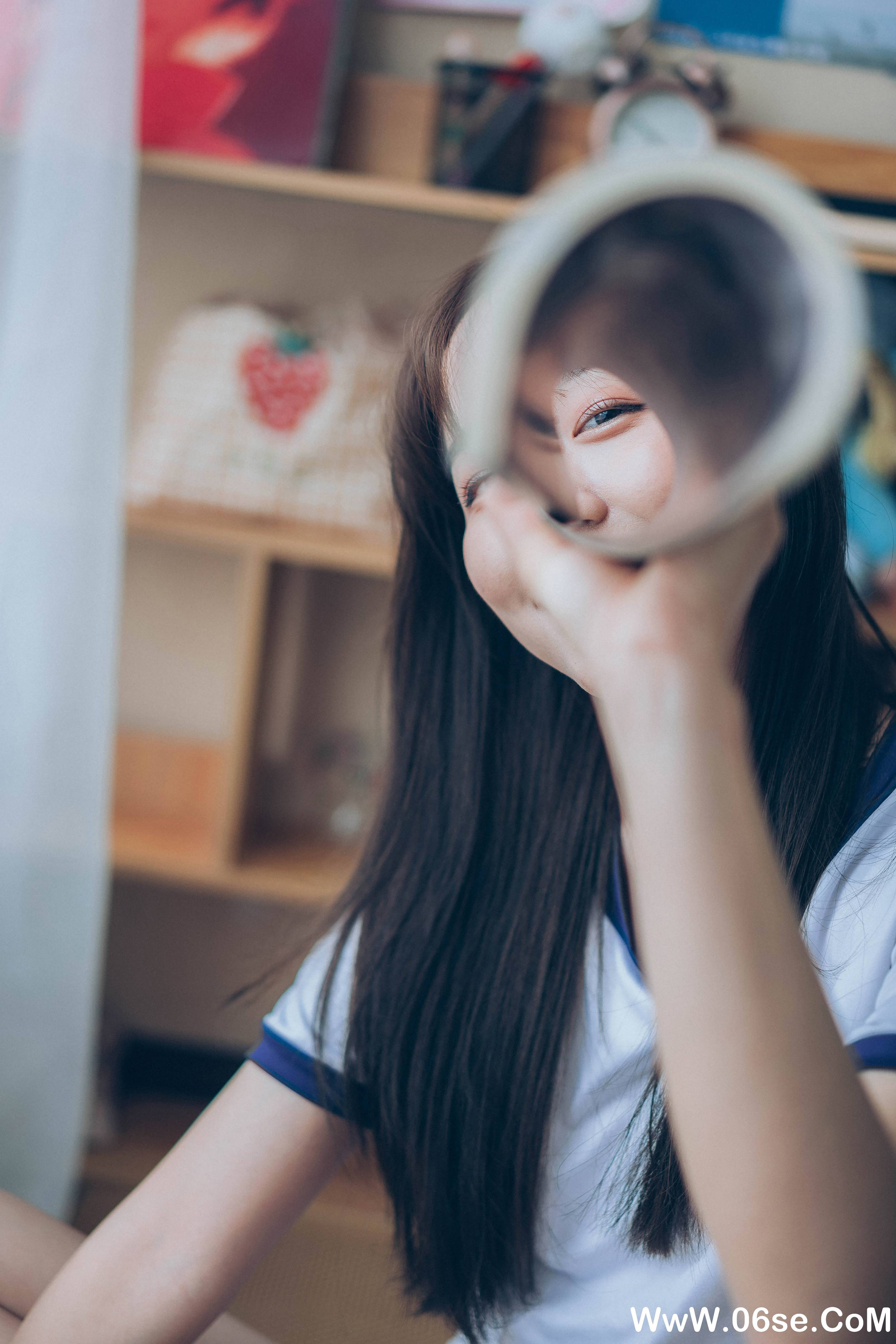 图片[19]-[YITUYU艺图语]2021.11.02 女摄影师 D[23+1P／249MB]-六色网