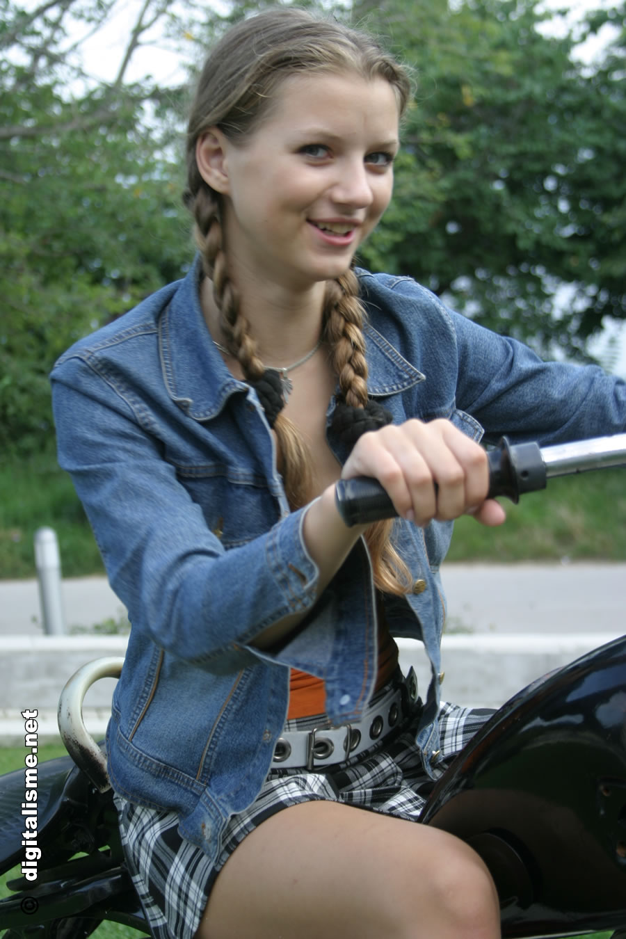 [Image: 5b52ff93b31dee24c0d2d.jpg]
