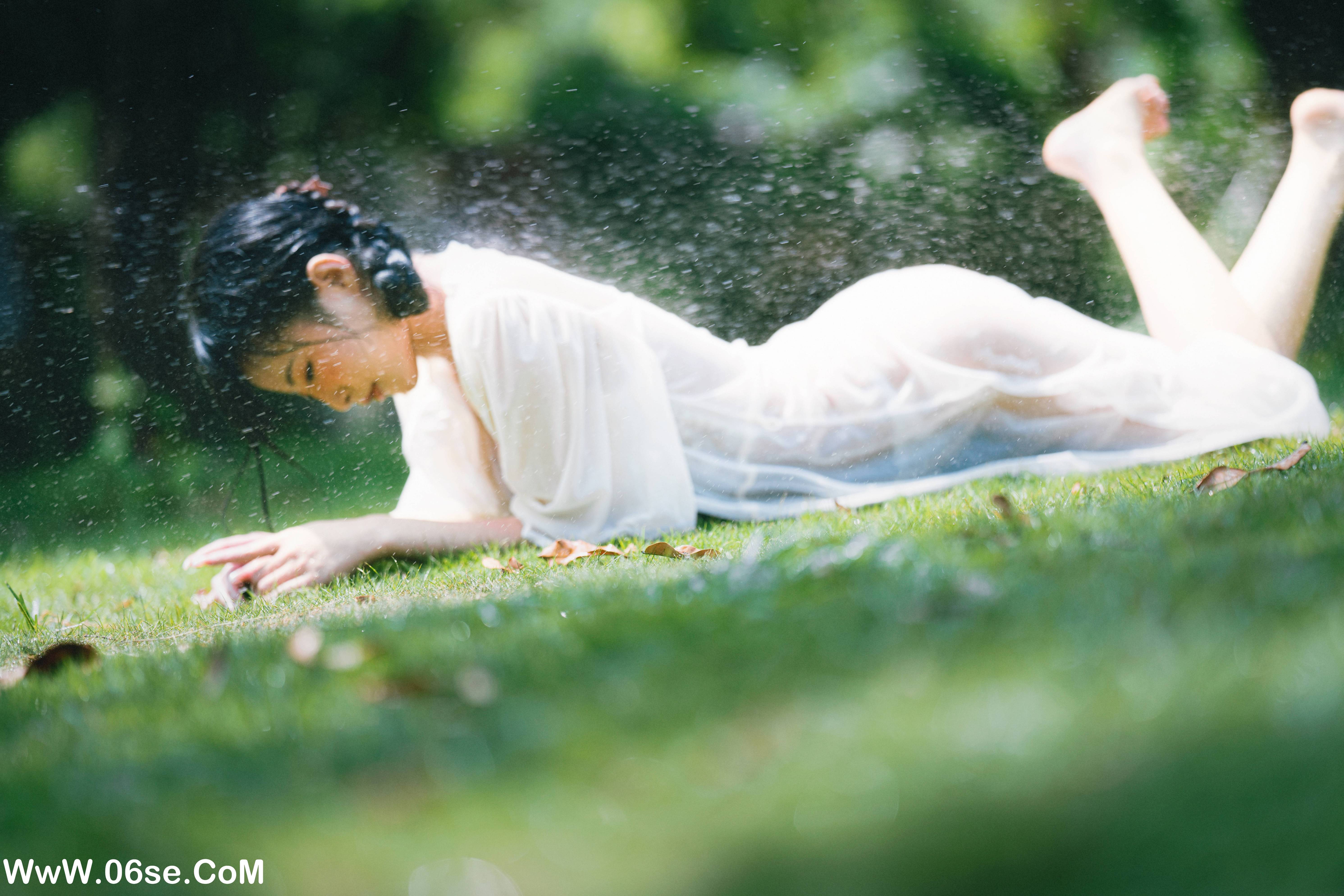 图片[37]-[YITUYU艺图语]2022.06.23 洛丽塔 清水由乃[38P-1.34G]-六色网