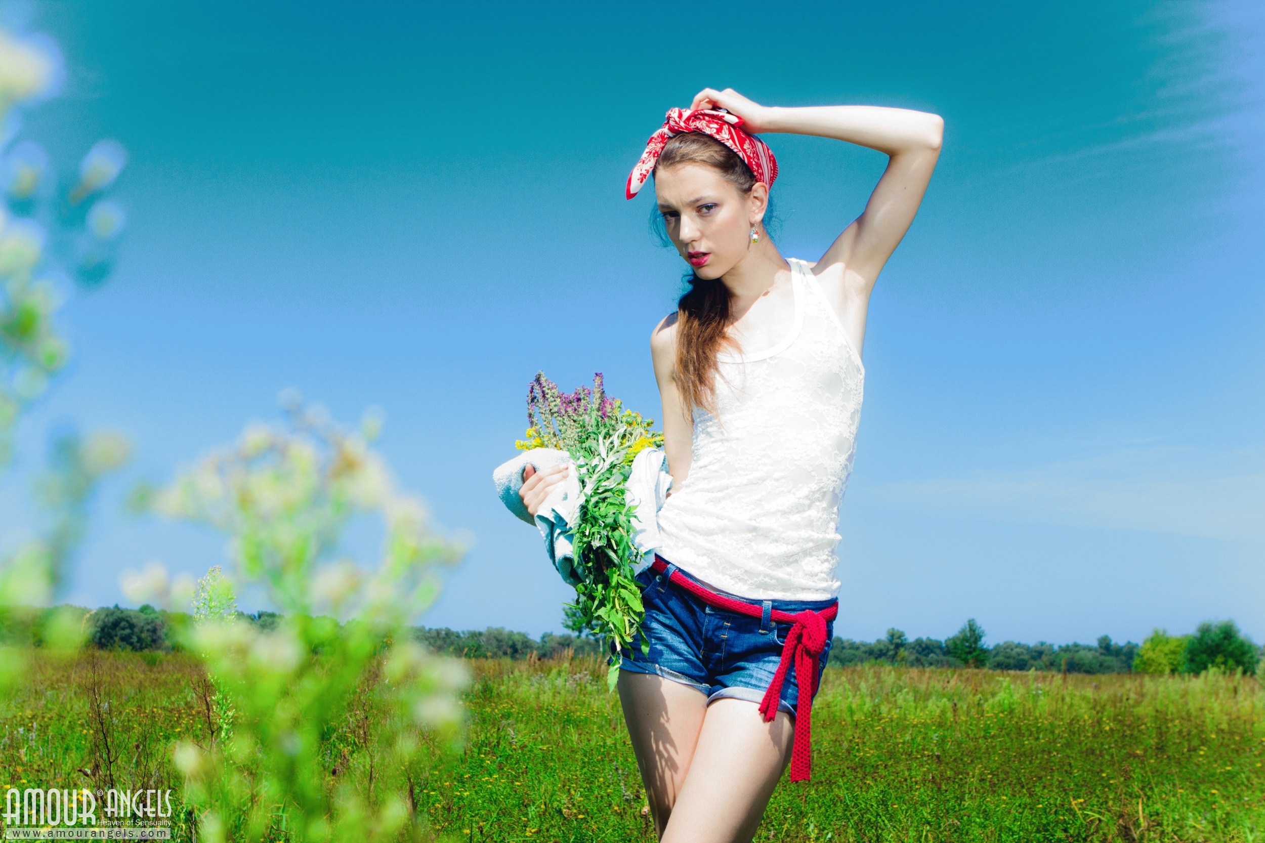 [Image: 5b599583b7474b6e80caa.jpg]