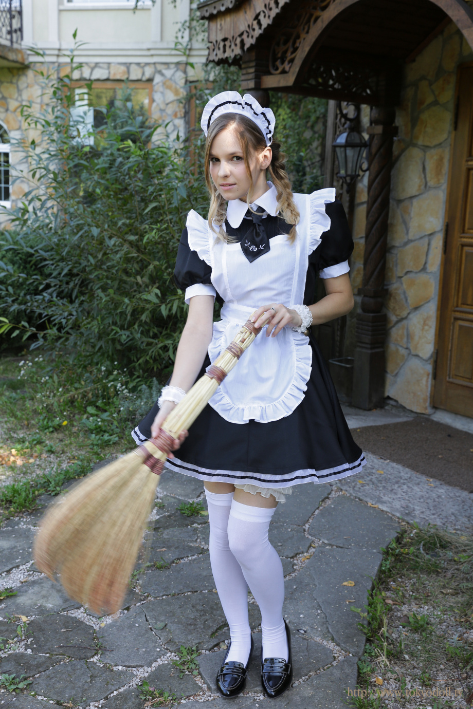 [Image: 5b5c4a47fc0953b4f3ad9.jpg]