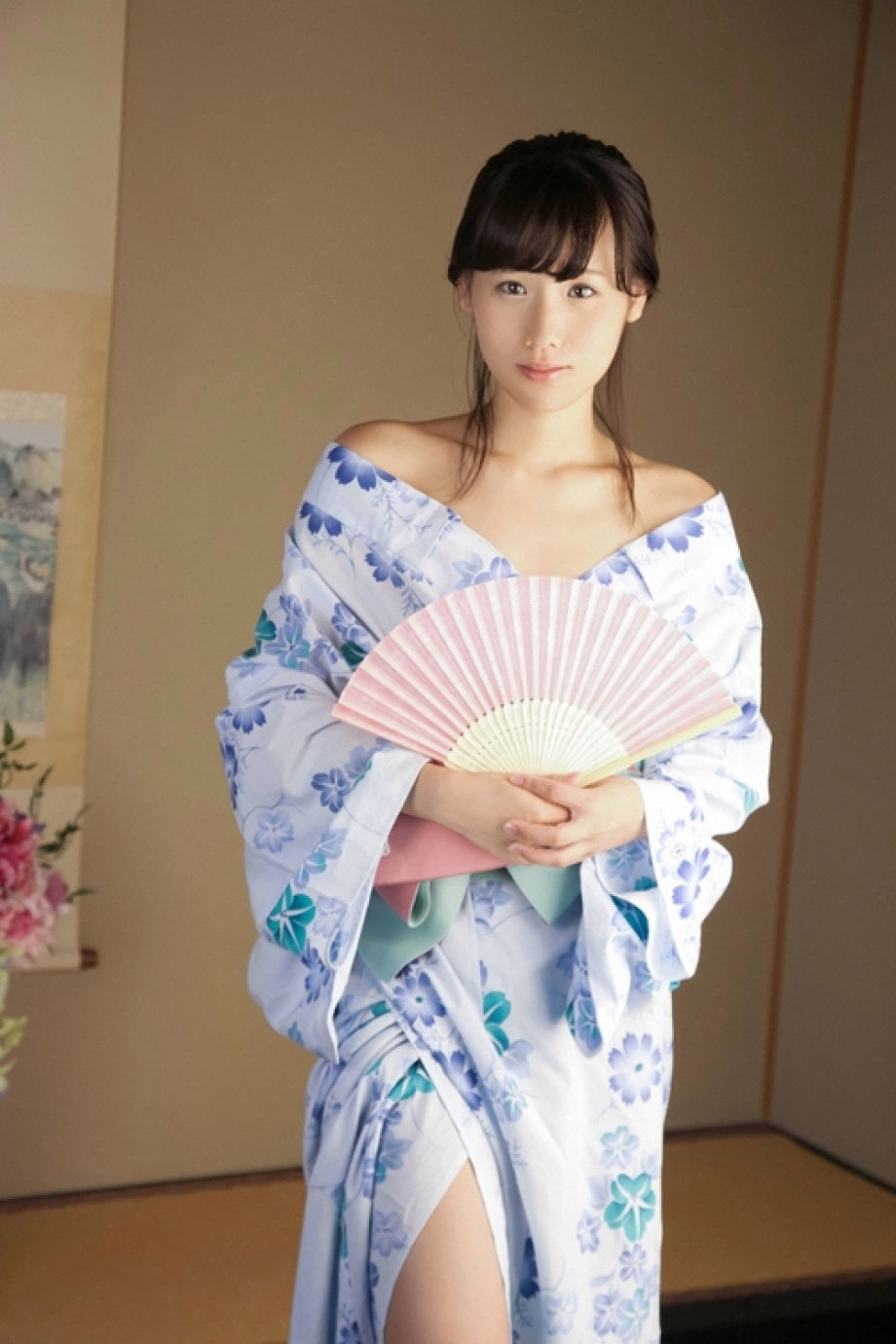 [Image: 5b5ee17fda8fc055c1ed3.jpg]