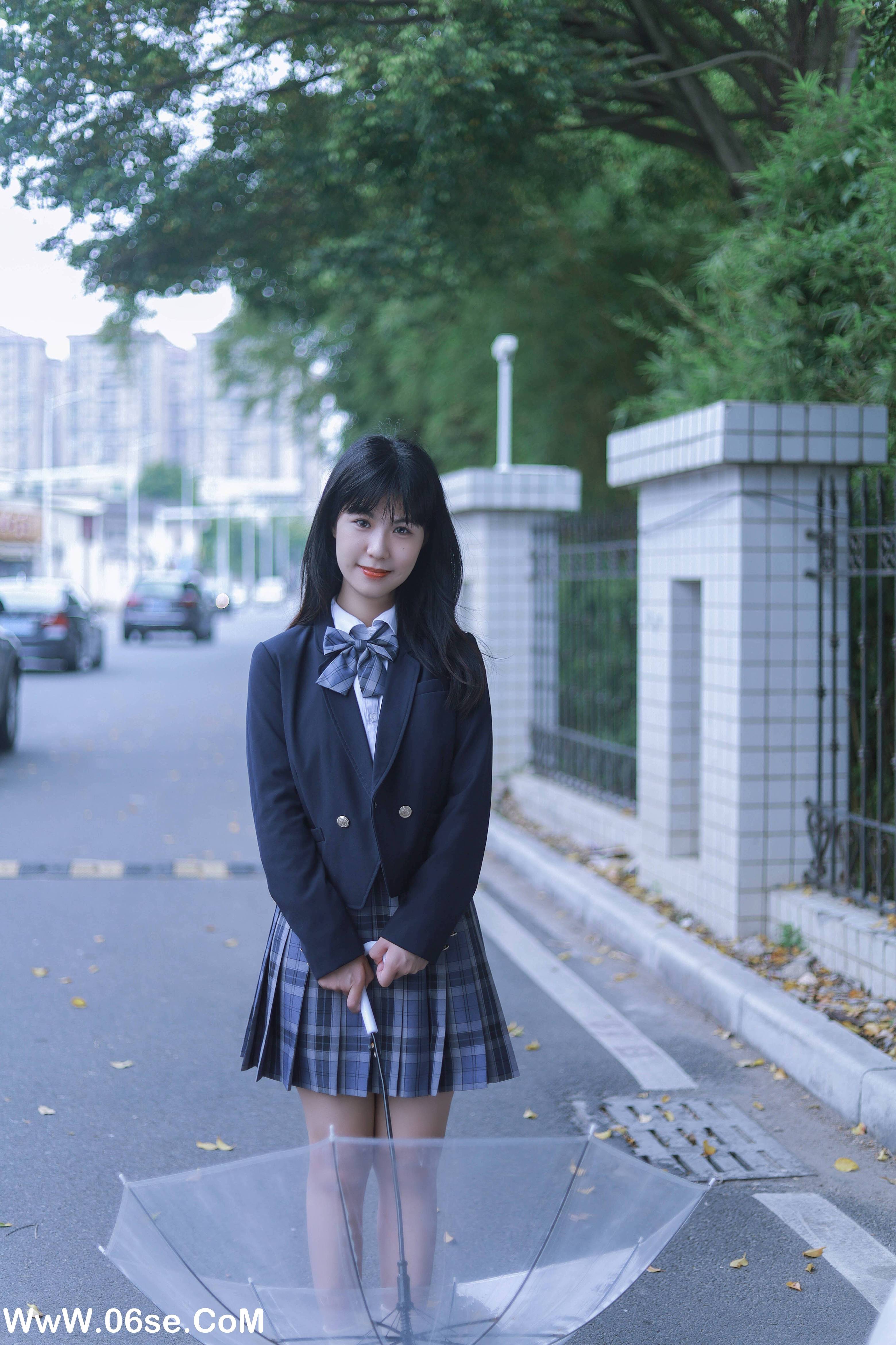图片[13]-[YITUYU艺图语]2022.09.17 放学后 花泽[21+1P／87MB]-六色网