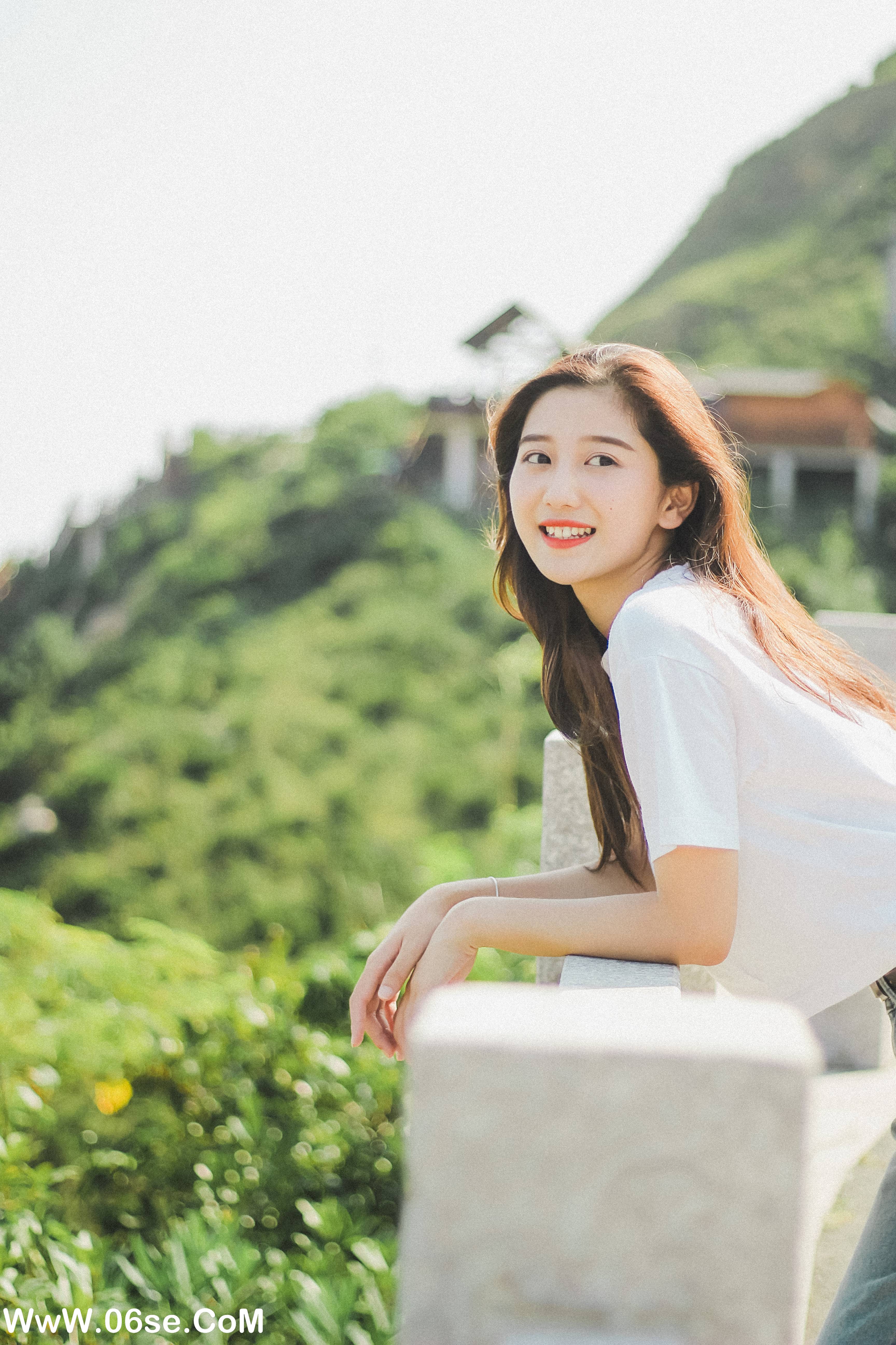 图片[26]-[YITUYU艺图语]2022.11.13 夏日女友 一壹七_[26+1P／233MB]-六色网