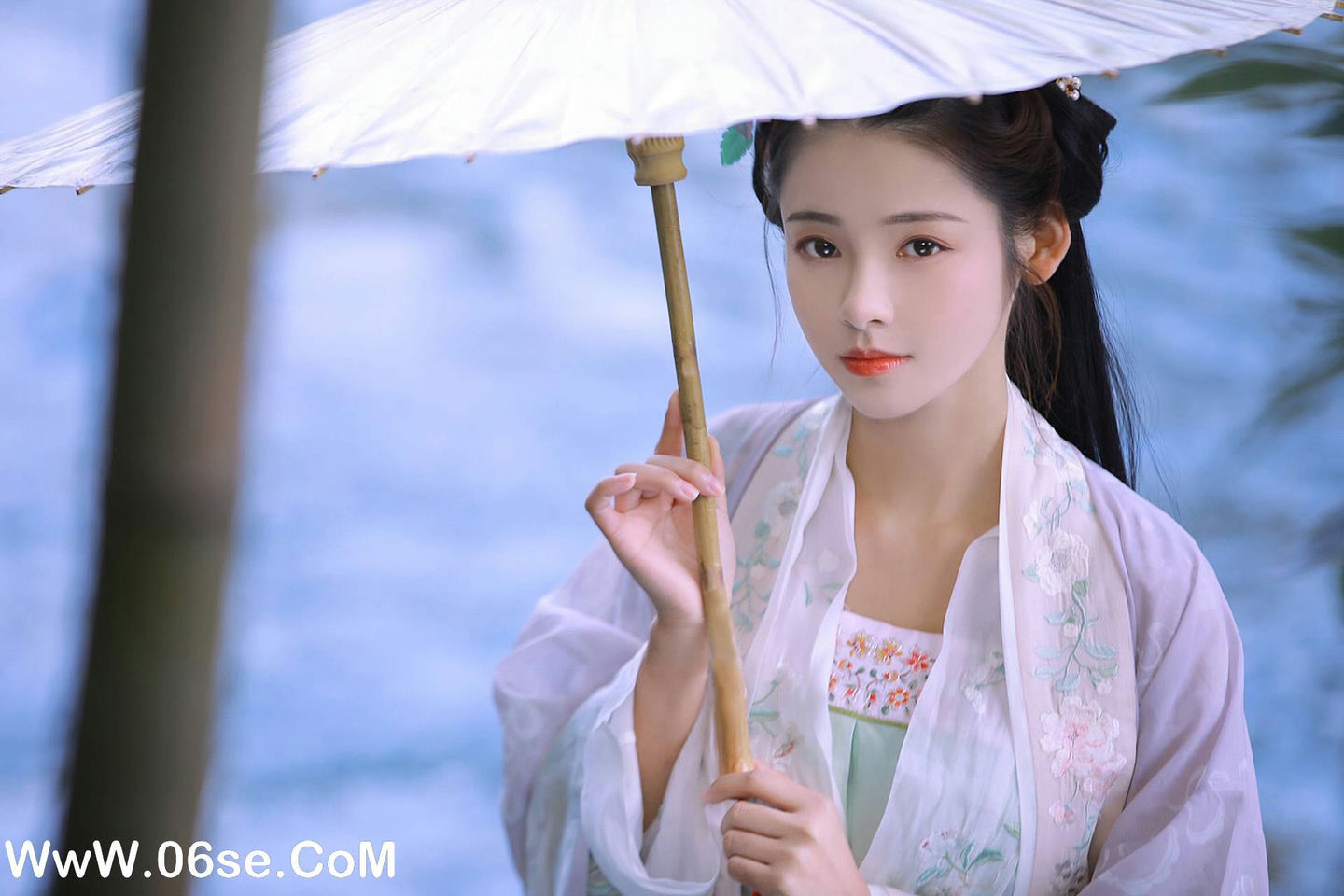 图片[3]-046 迷失幻境系列 – 第046期 [114P-413.96 MB]-六色网