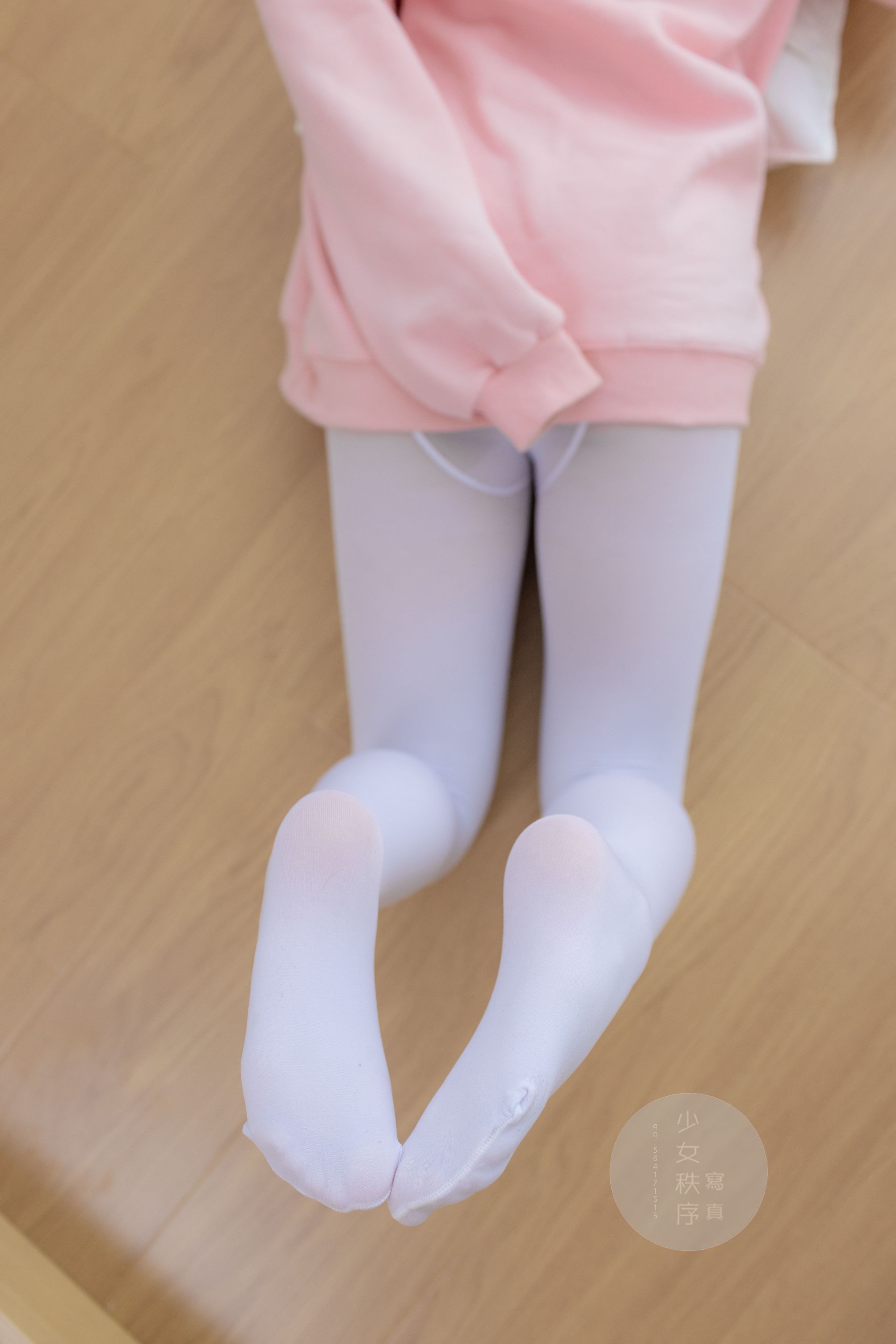 少女秩序EXVOL.13 [66P-1.09GB] 53