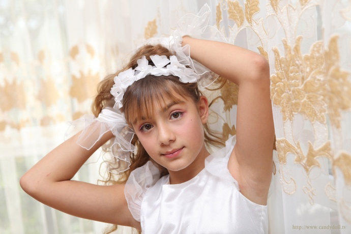 [Image: 5b75bcb6e720a5cc4a8ca.jpg]