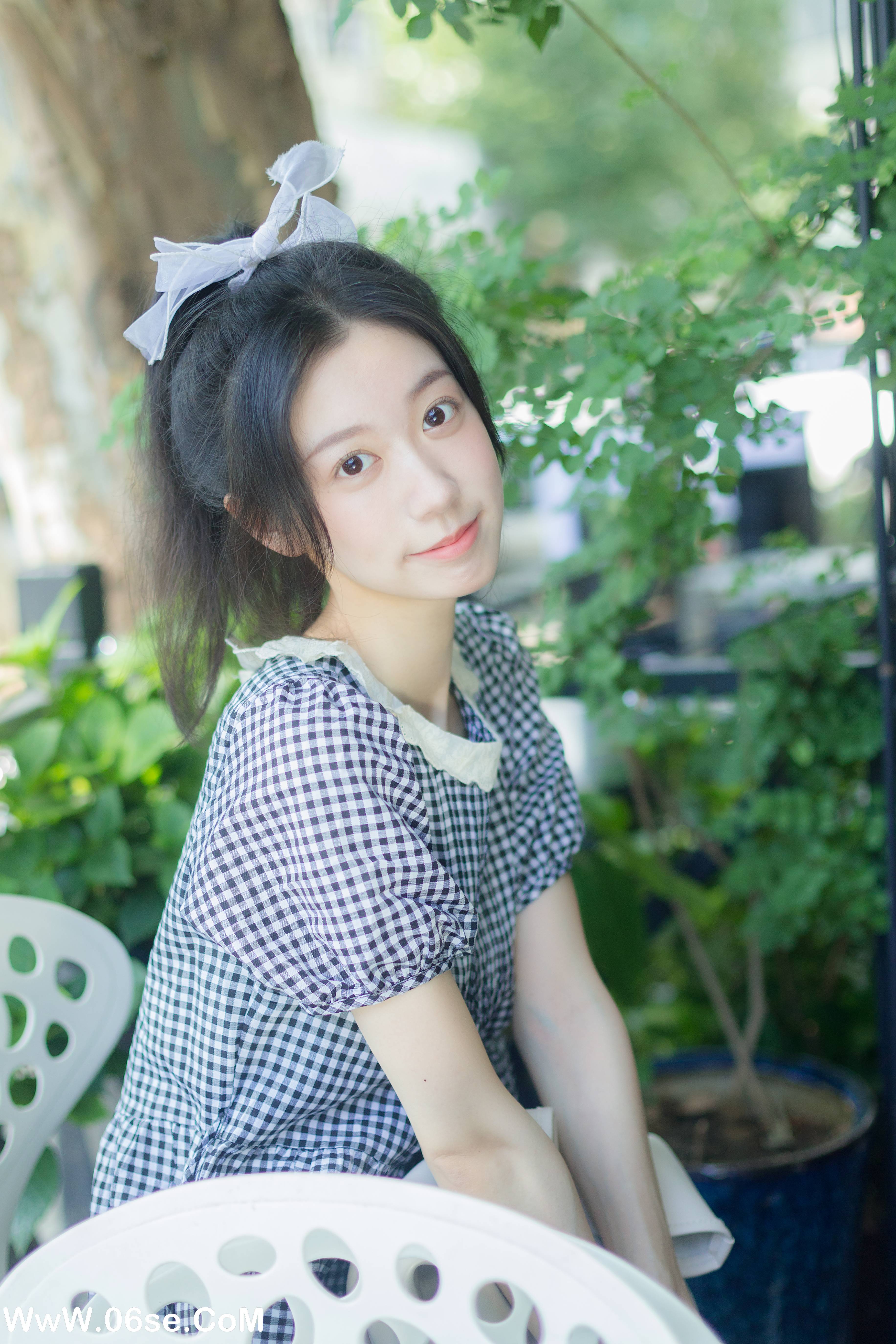图片[11]-[YITUYU艺图语]2022.08.02 今日暂停营业 饲猫少女-[39+1P／476MB]-六色网