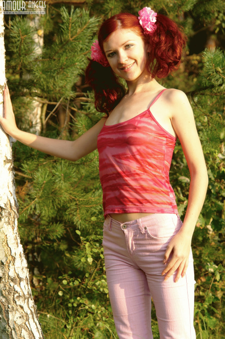 [Image: 5b7b51c6a3701db65fc46.jpg]