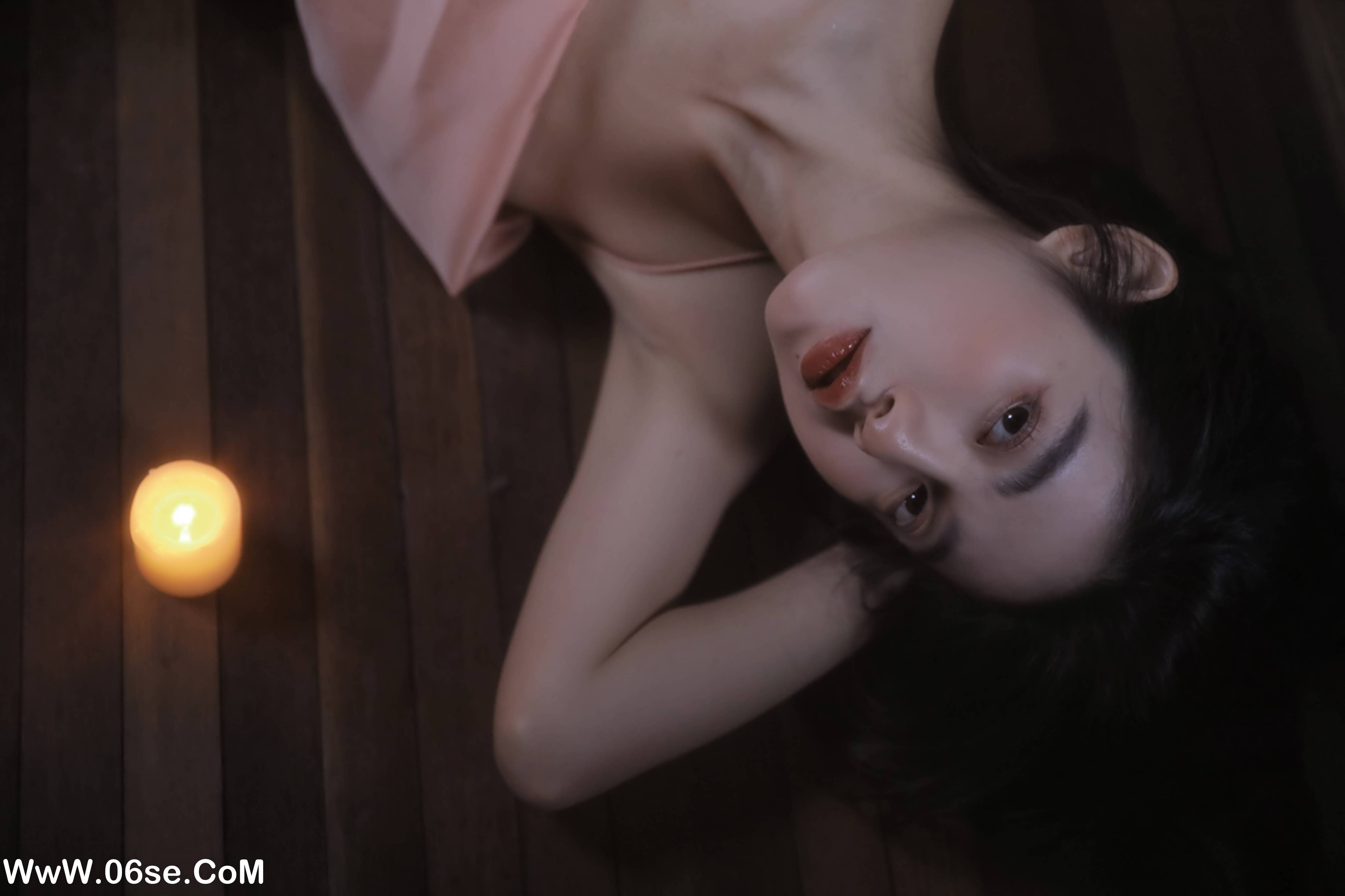 图片[8]-[YITUYU艺图语]2022.12.30 醒不来的梦 林士真[27+1P／209MB]-六色网