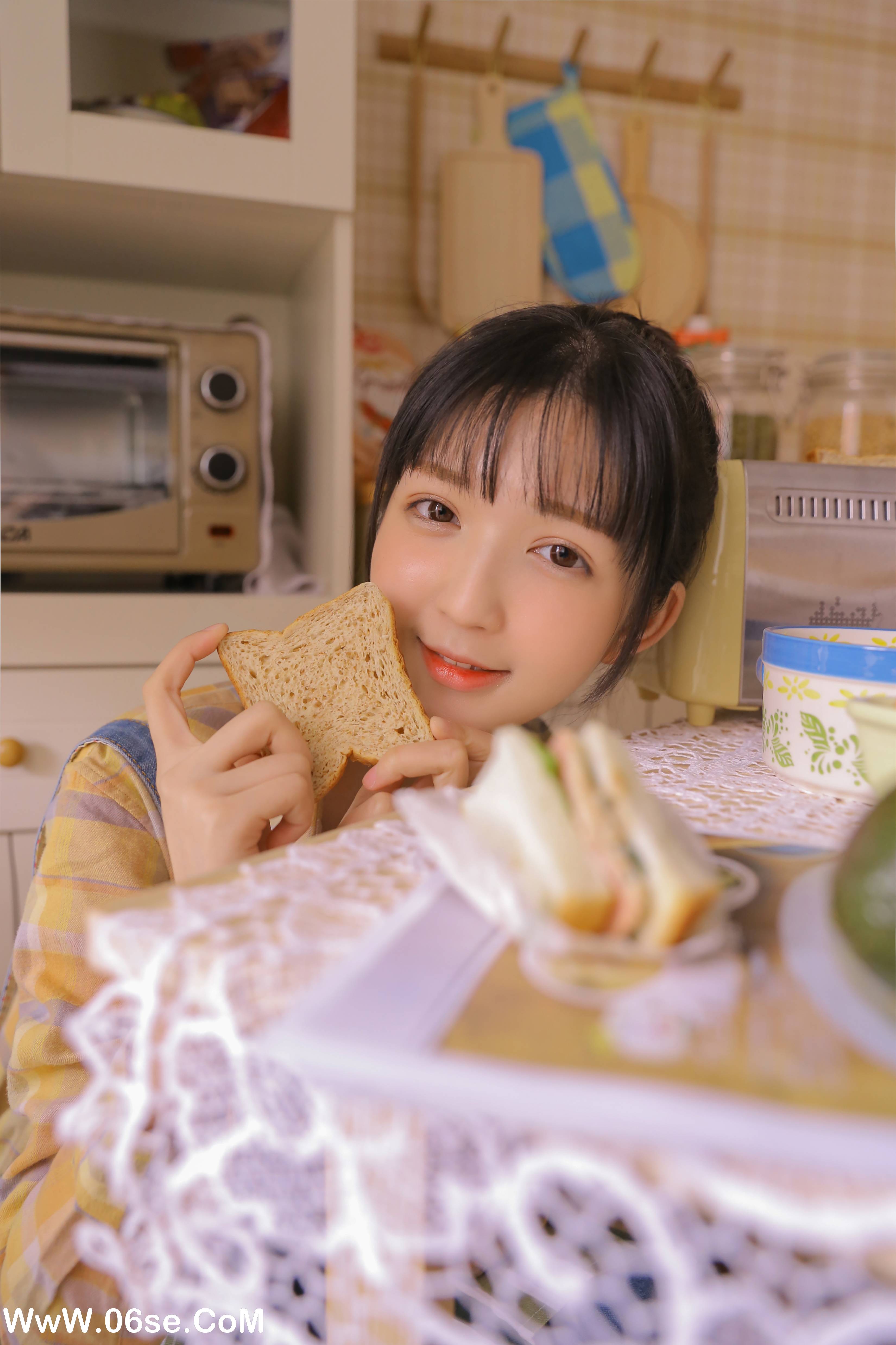 图片[19]-[YITUYU艺图语]2022.07.27 今日小厨娘 金迪-Vivian[25+1P／121MB]-六色网