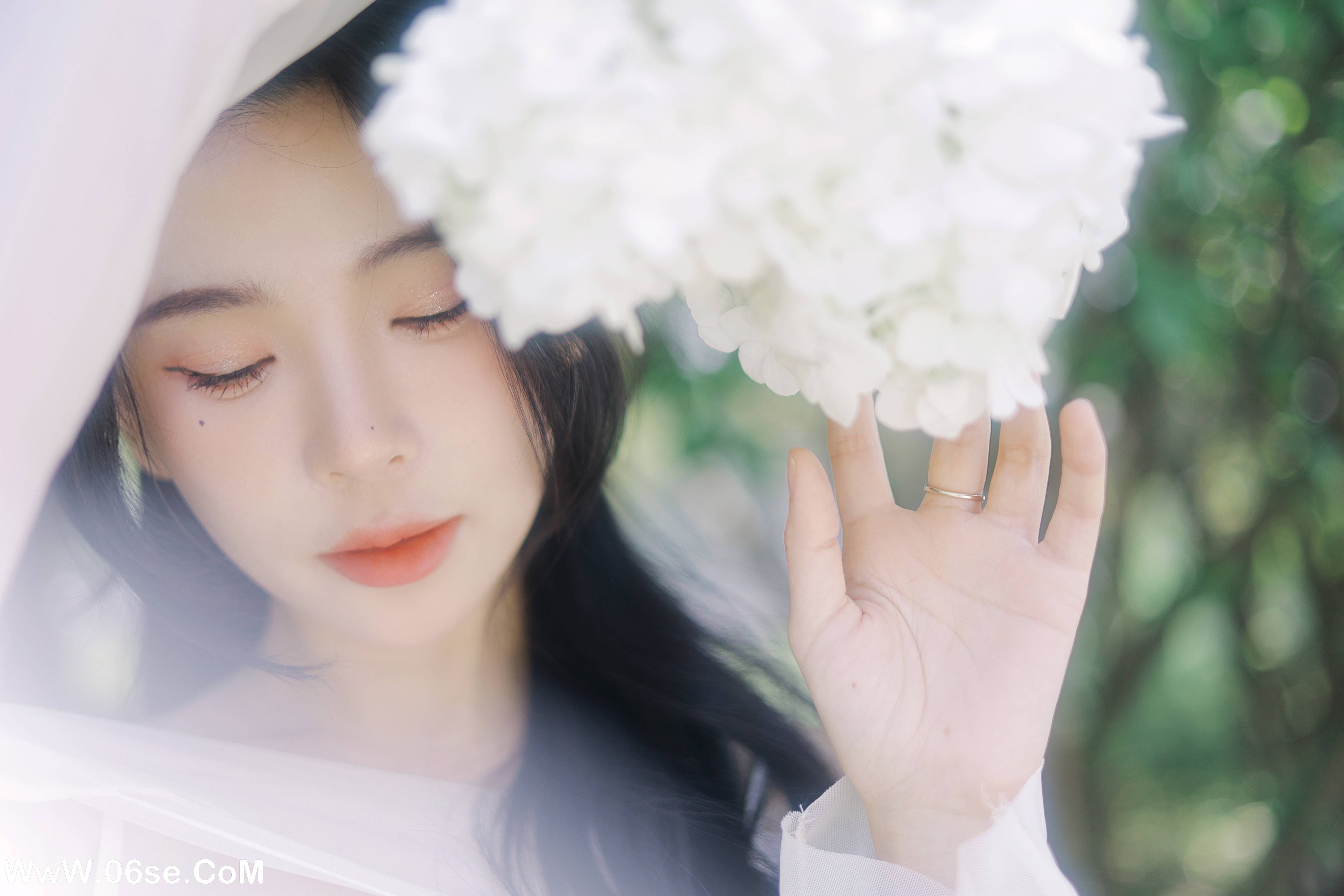图片[24]-[YITUYU艺图语]2022.07.09 椿 榕榕[41+1P／294MB]-六色网