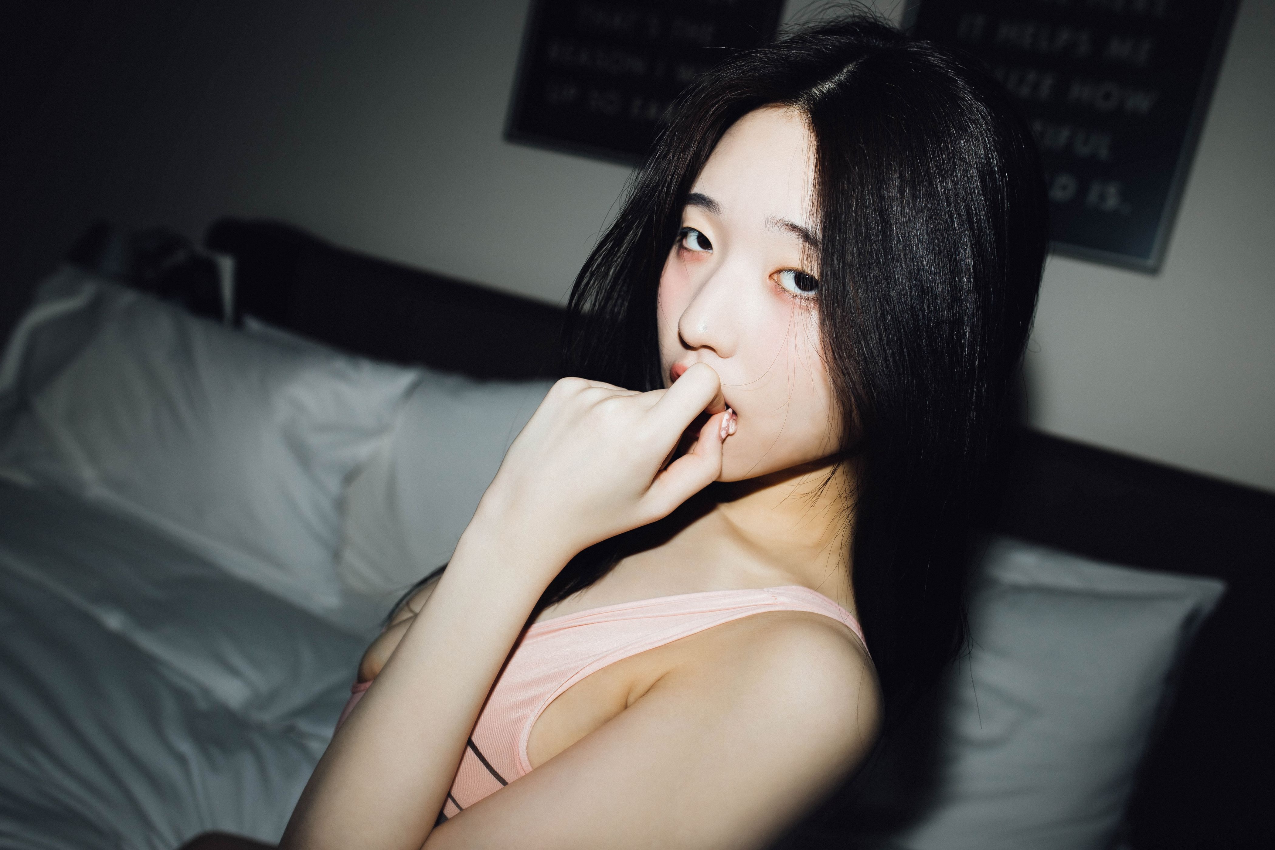Yeon Woo - Only you Vol.1 - Moon Night Snap 4