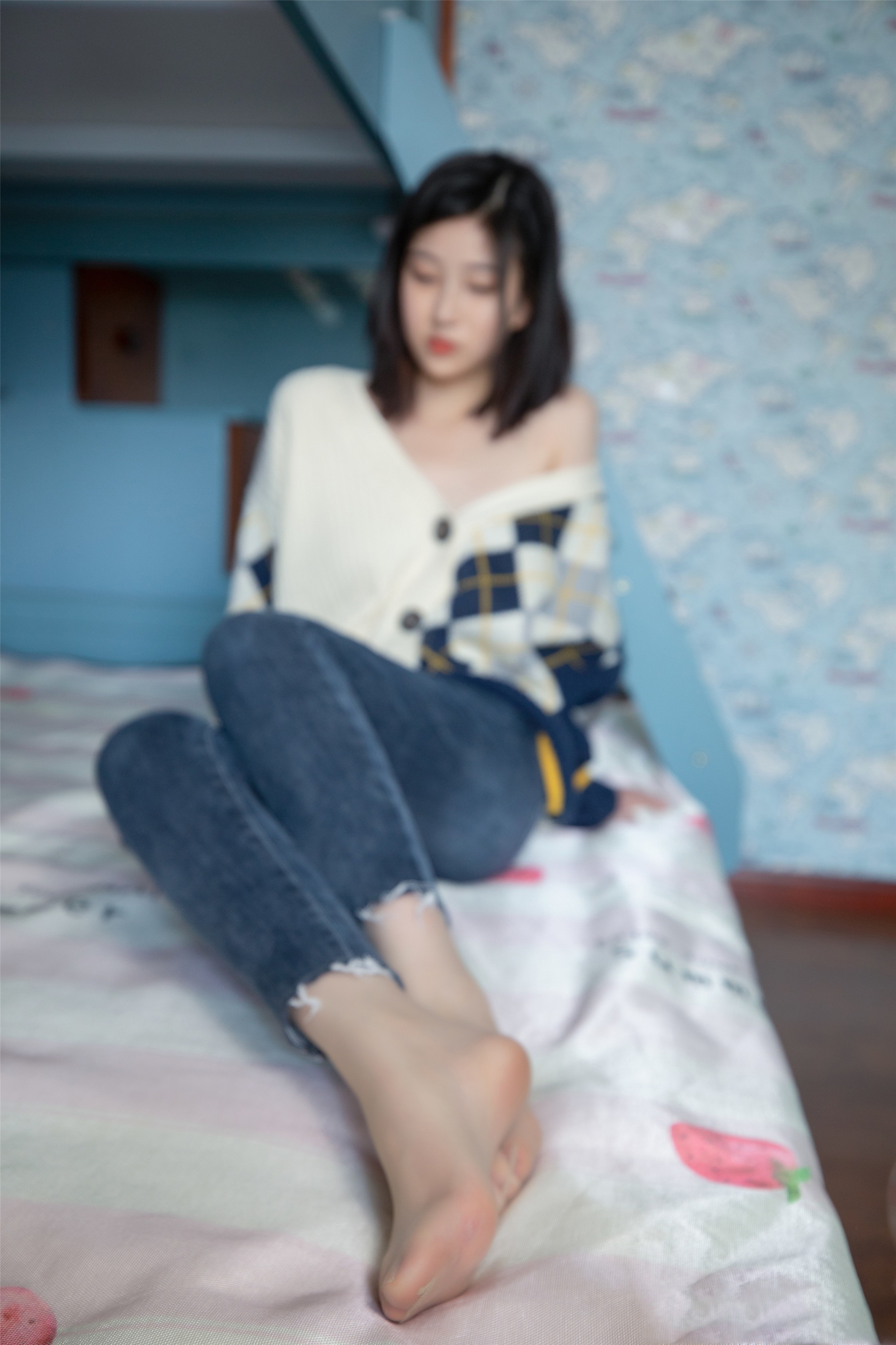 年年 - 子然 [57P] 32