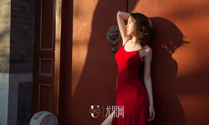 [Image: 5b84a5ef70183c3f16db2.jpg]