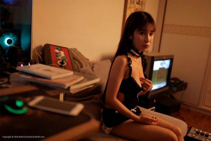 [Image: 5b87a033194fa3f7cd80a.jpg]