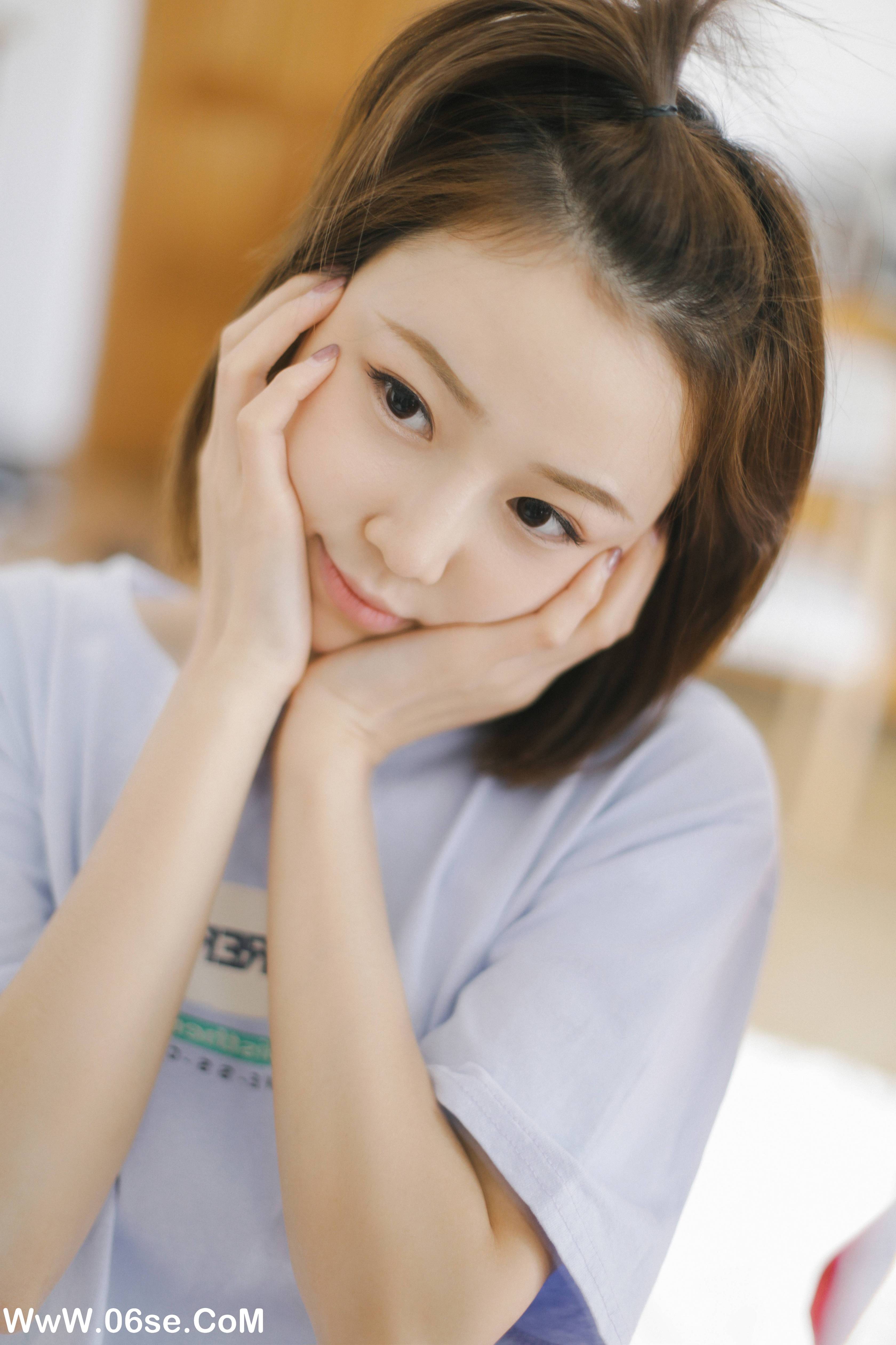 图片[26]-[YITUYU艺图语]2022.07.20 夏日氧气女孩 宝儿[36+1P／244MB]-六色网