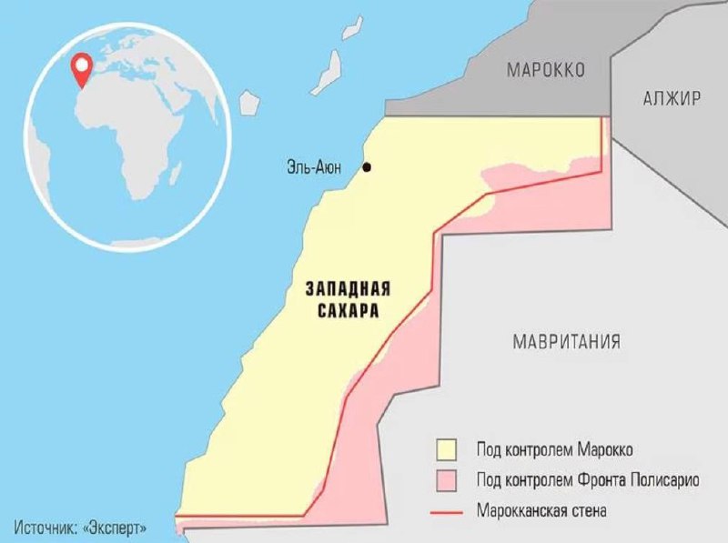 Страны западной сахары. Оккупация Марокко Западной Сахары. Марокко Алжир Западная сахара карта. Марокко и Западная сахара. Марокко и Западная сахара карта.