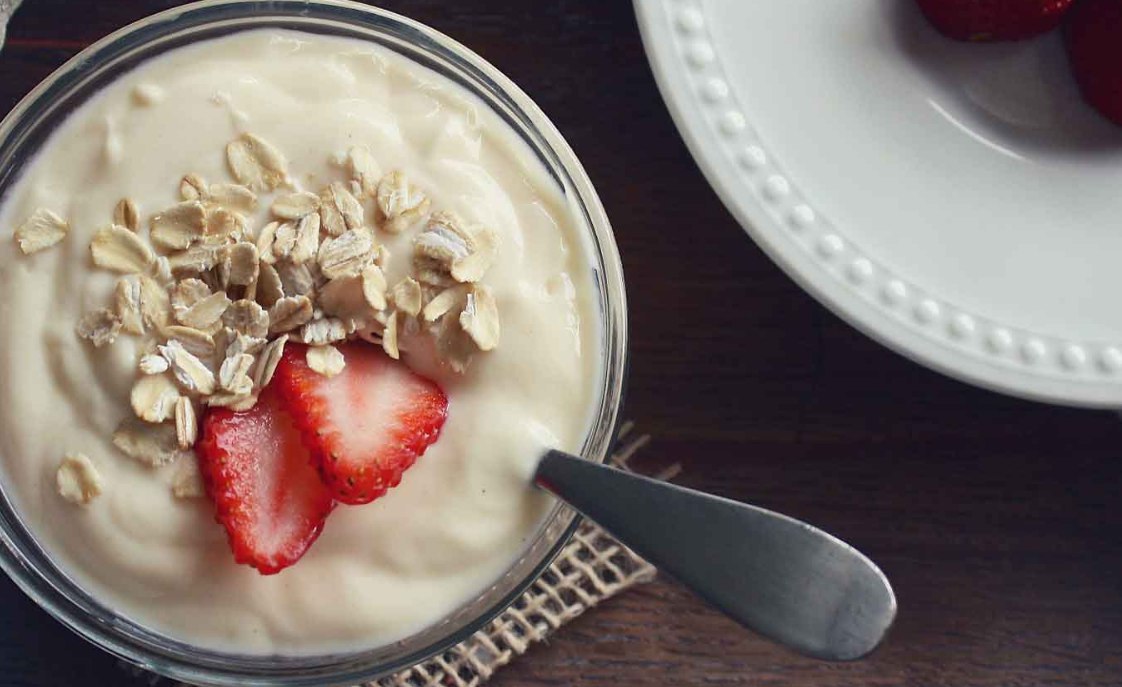 «Молвест» опроверг исследование Роскачества о своем йогурте
