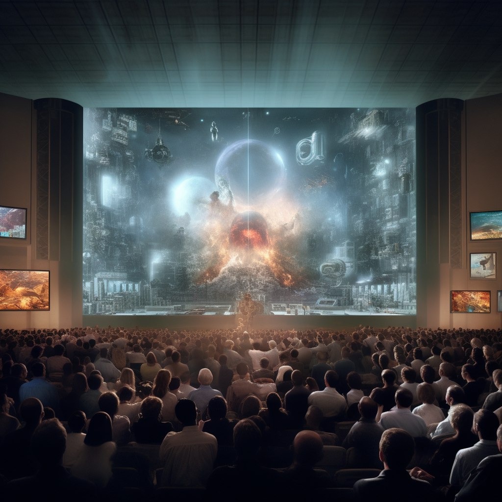 Amplify Your Business Reach with the Science Telegram Channel Telegraph