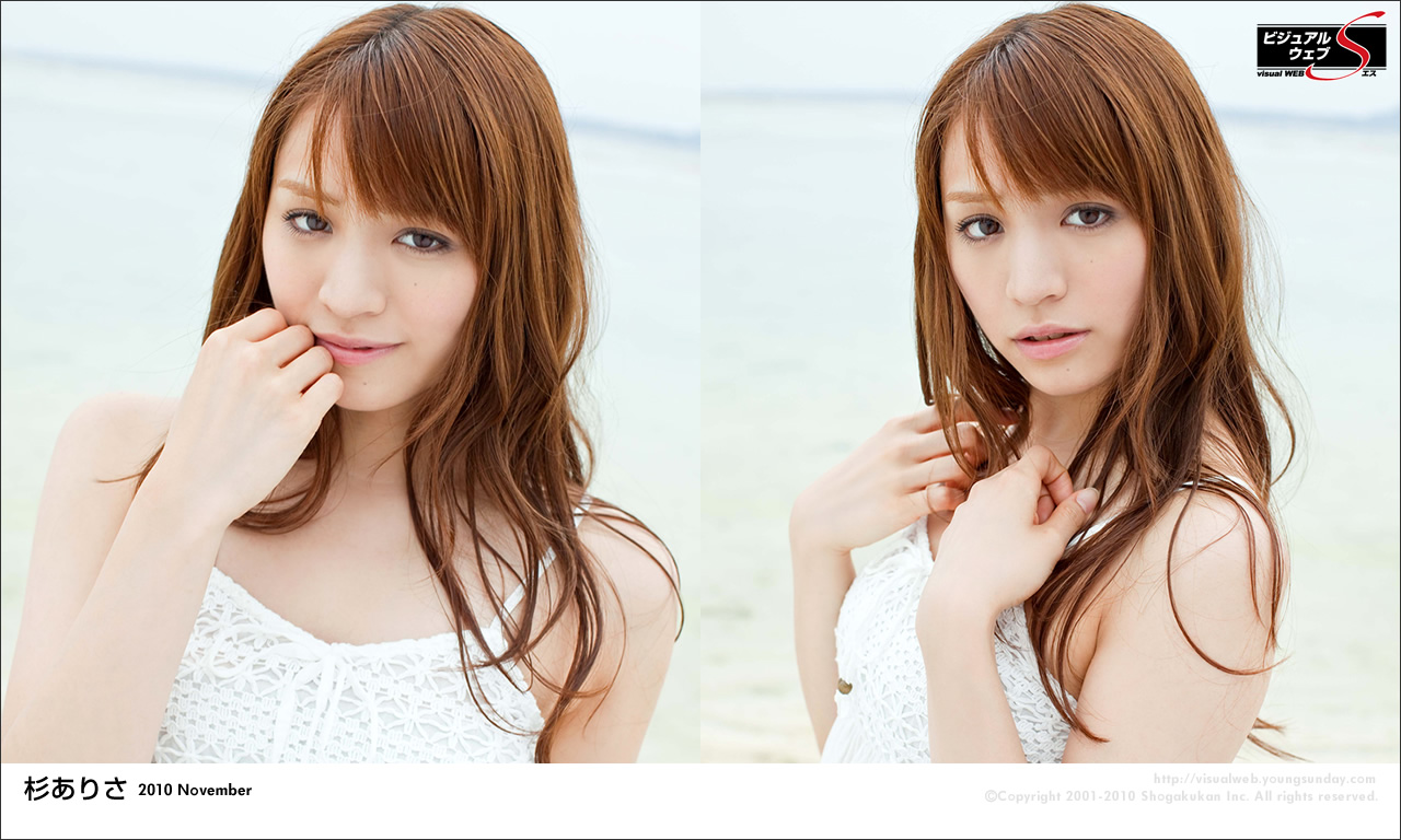 [Image: 5b959bd70a1aa545fe0cb.jpg]