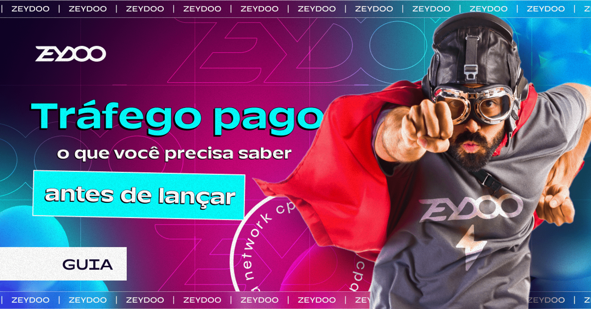 5b970f920565a28dcad3a.png