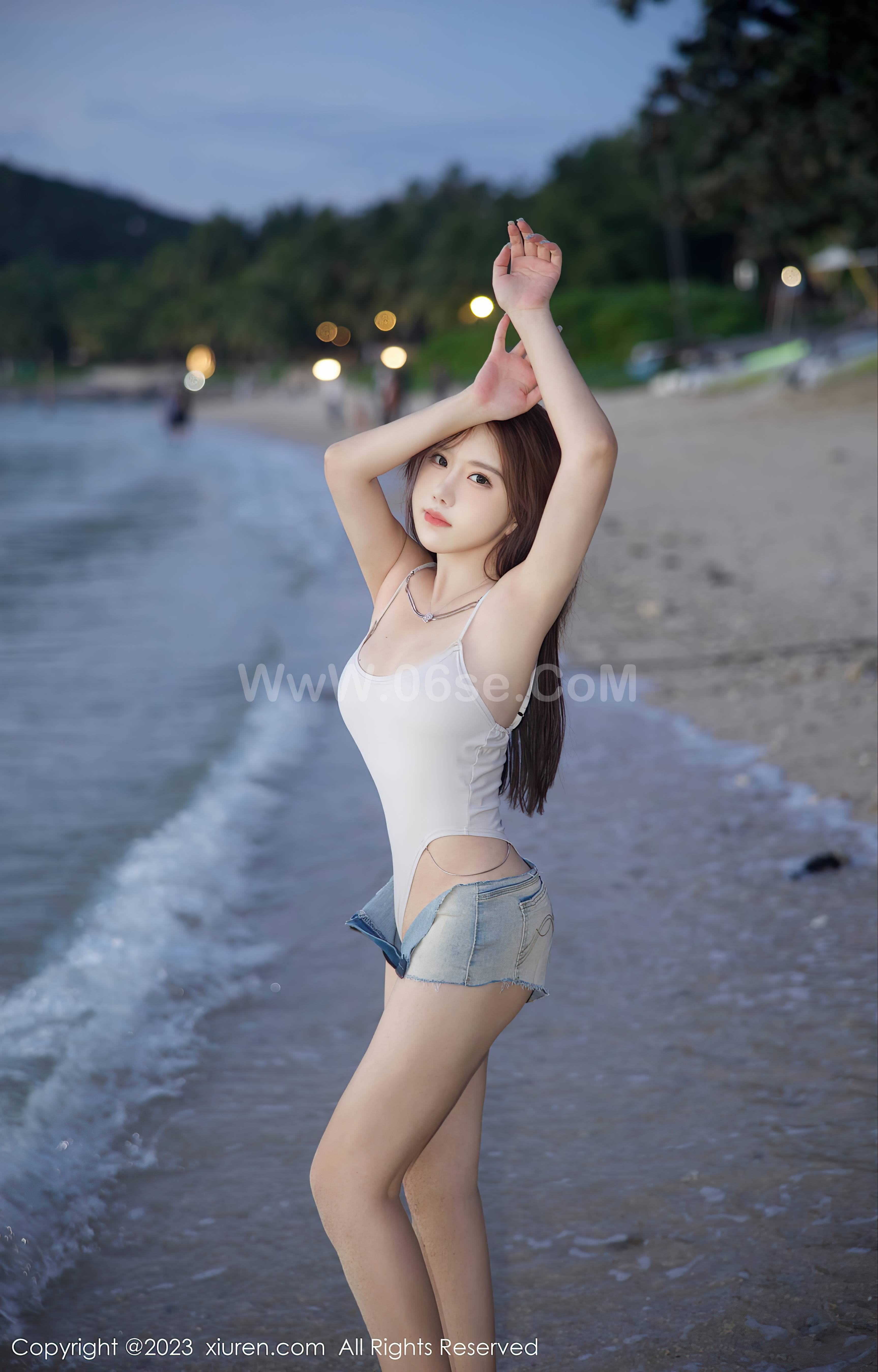 图片[57]-[Xiuren秀人网]2023.12.26 NO.7866 小薯条nienie[72+1P／685MB]-六色网