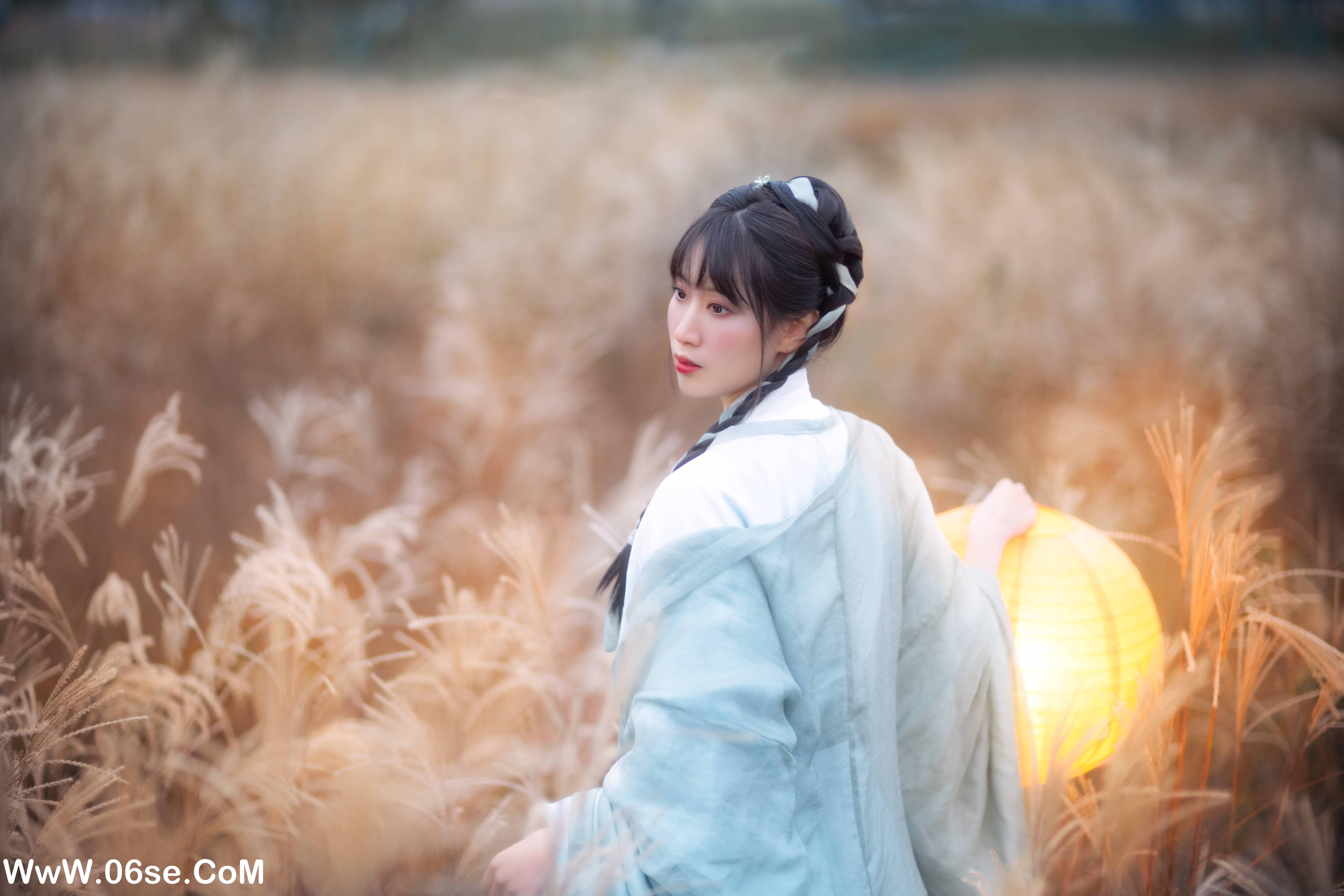 图片[6]-[YITUYU艺图语]2022.02.19 东篱西 初茶[39+1P／661MB]-六色网