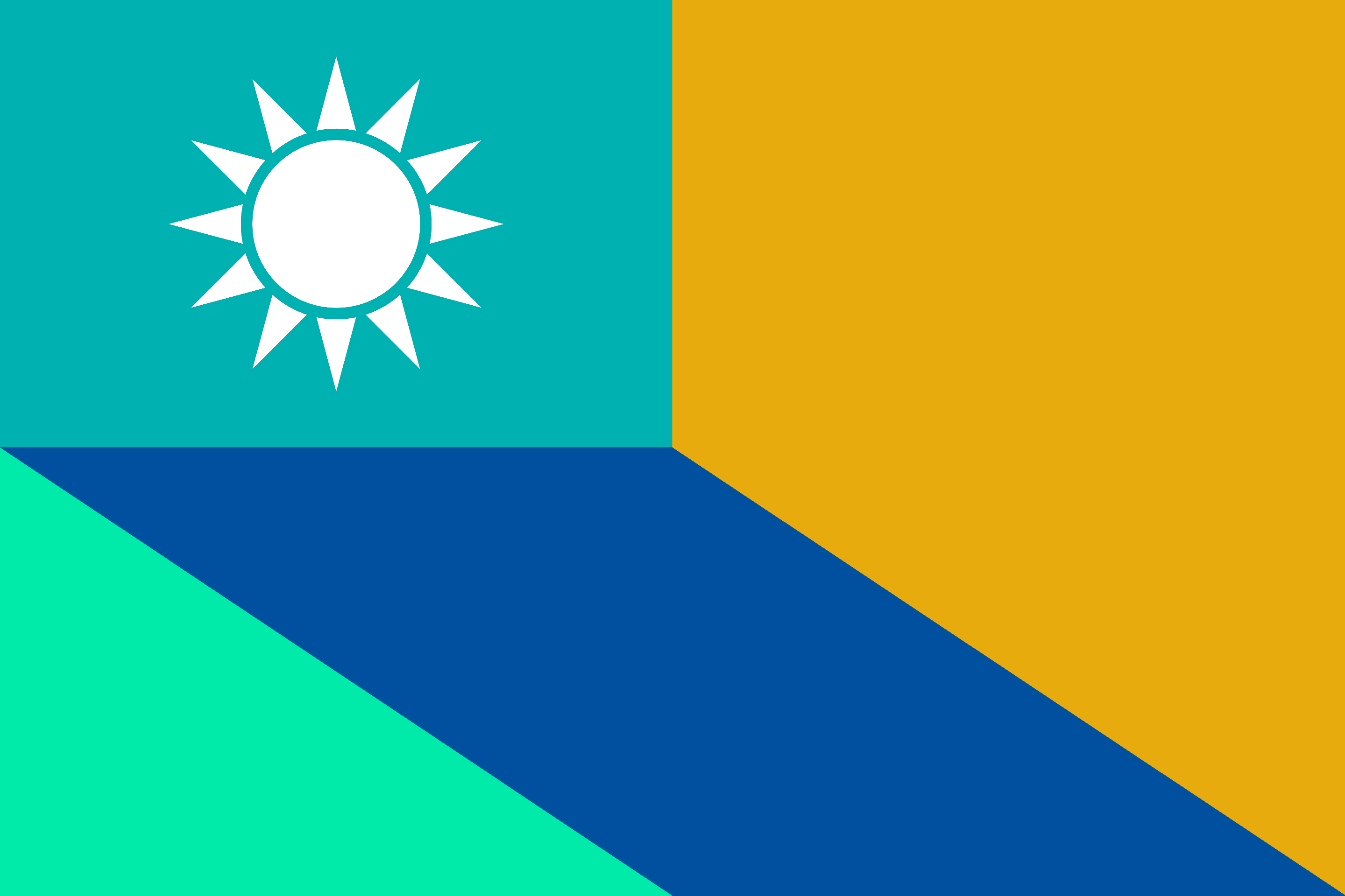 https://telegra.ph/file/5b9a9ccb337e77e7955fe.png