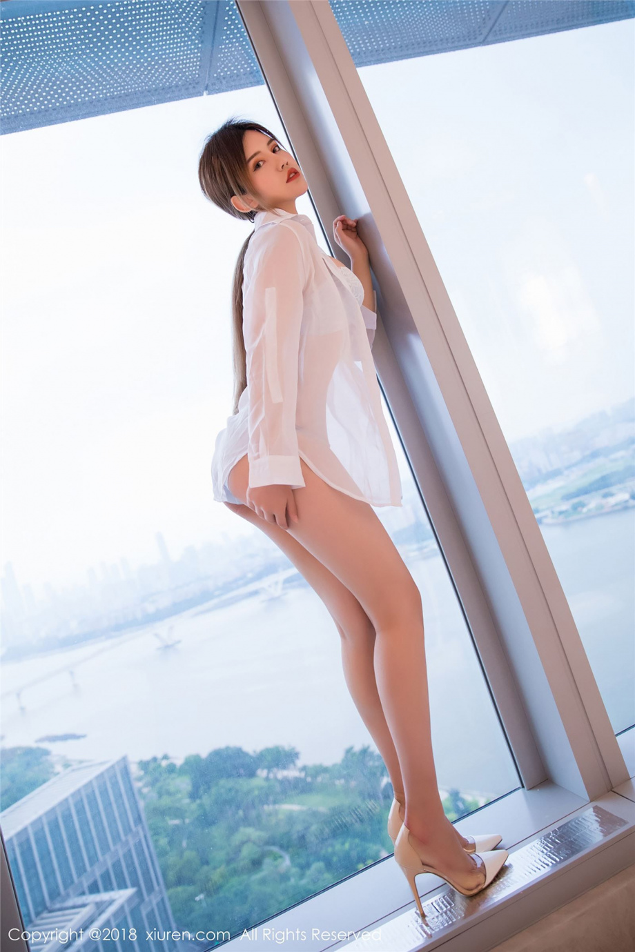 [Image: 5ba705d587d64fbdef015.jpg]