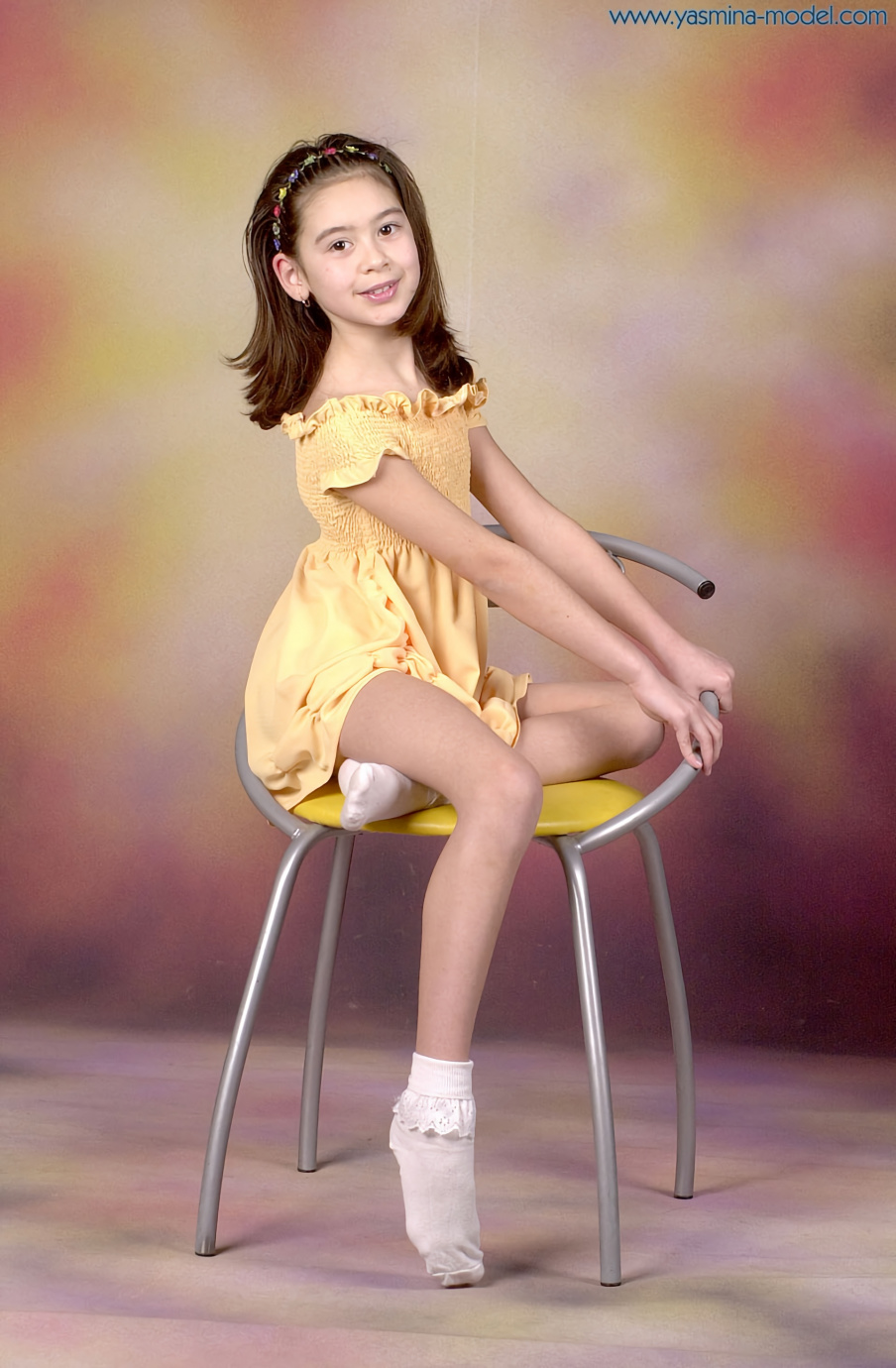 [Image: 5bb622f583a571eb52d4f.jpg]