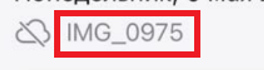 5bb8a390f6b8ec4dad18f.png