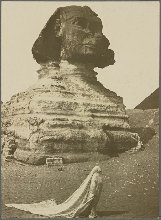 https://telegra.ph/file/5bbaf0e684c71604362d2.jpg
