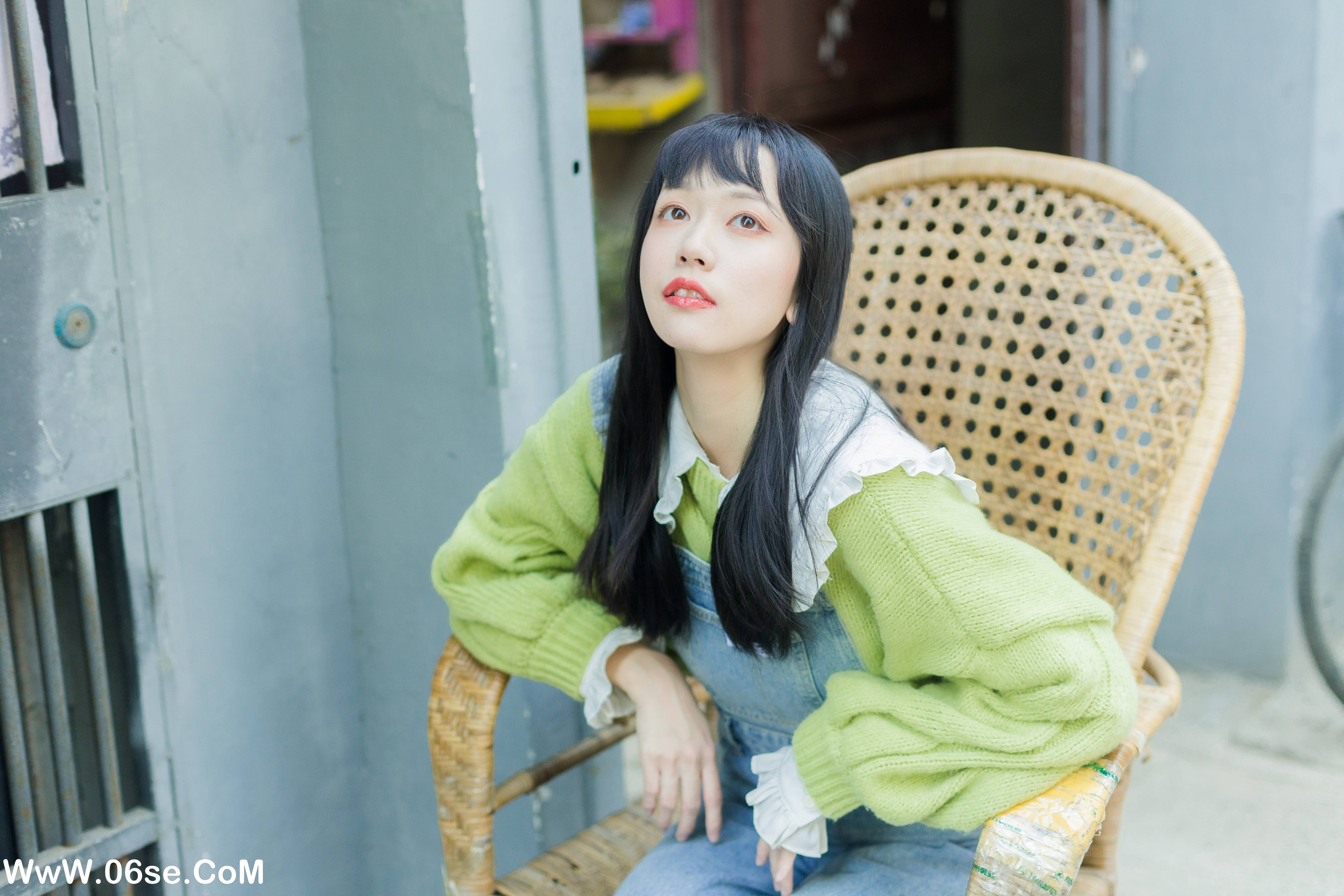图片[12]-[YITUYU艺图语]2022.08.16 hey 抬头！侧耳倾听[28+1P／326MB]-六色网