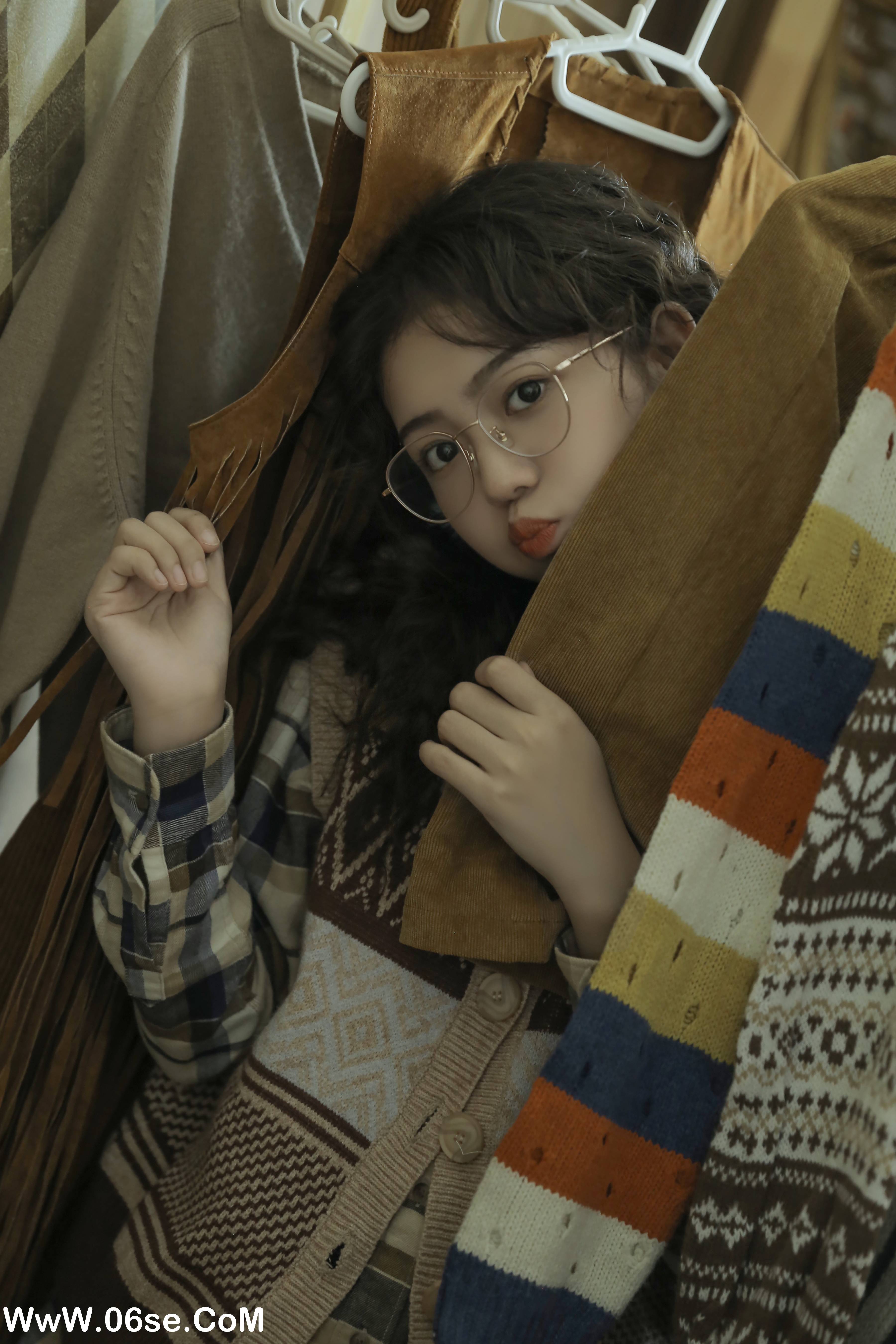 图片[13]-[YITUYU艺图语]2022.07.16 小小冒险家 仙女软本人[21+1P／117MB]-六色网