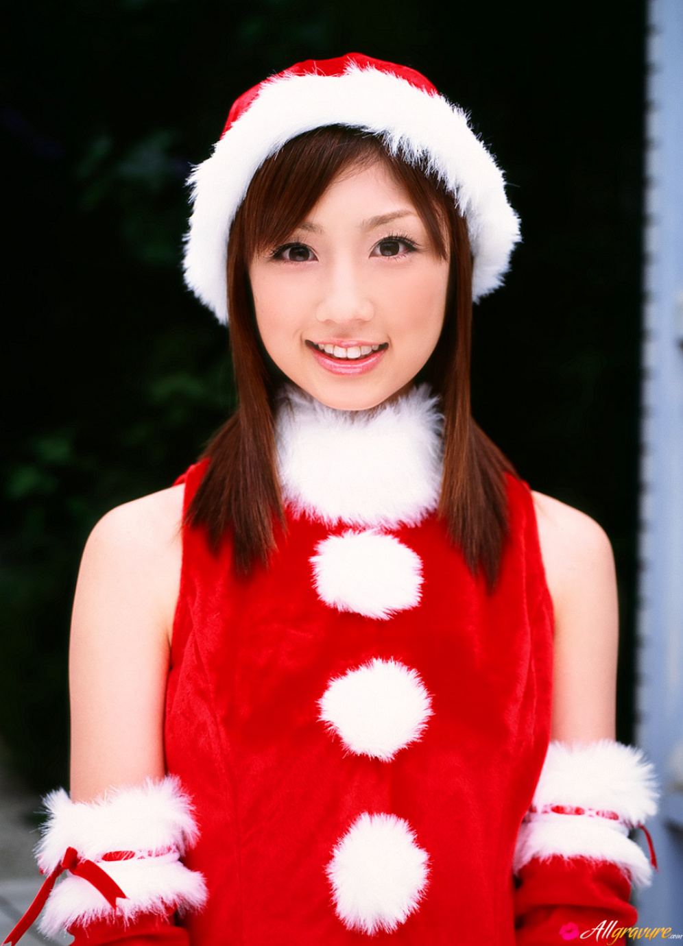 [Image: 5bc7f1487110fd46557e2.jpg]