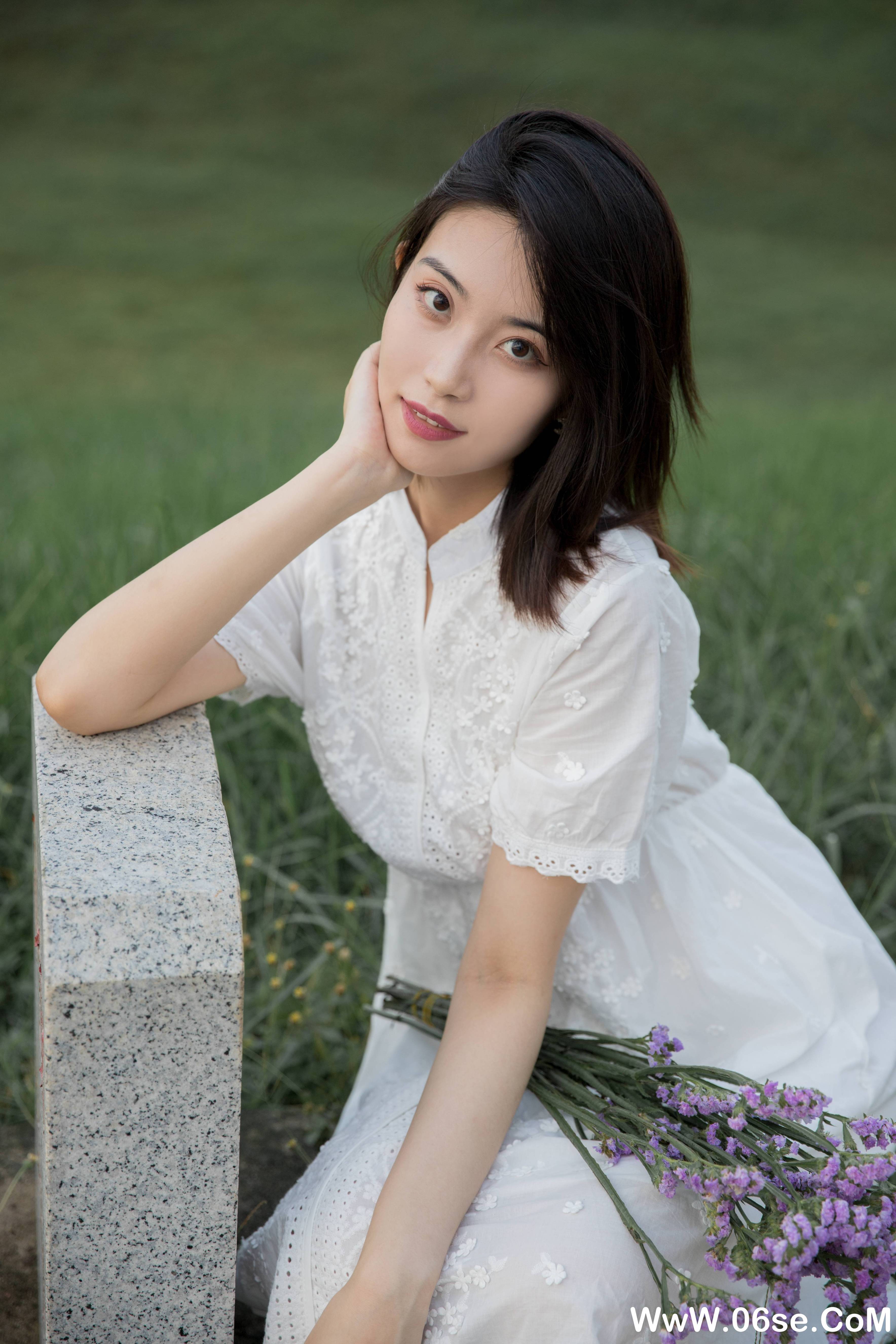 图片[16]-[YITUYU艺图语]2021.10.12 流浪 Neida[21+1P／300MB]-六色网