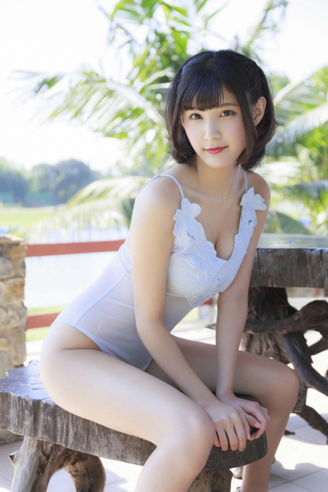 [Image: 5bca640a74c7fa69e0697.jpg]