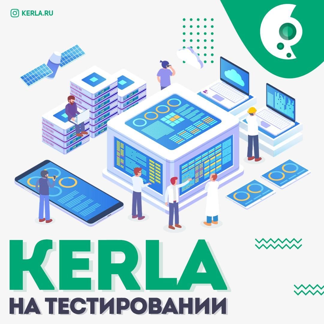 Super.ru – Telegram