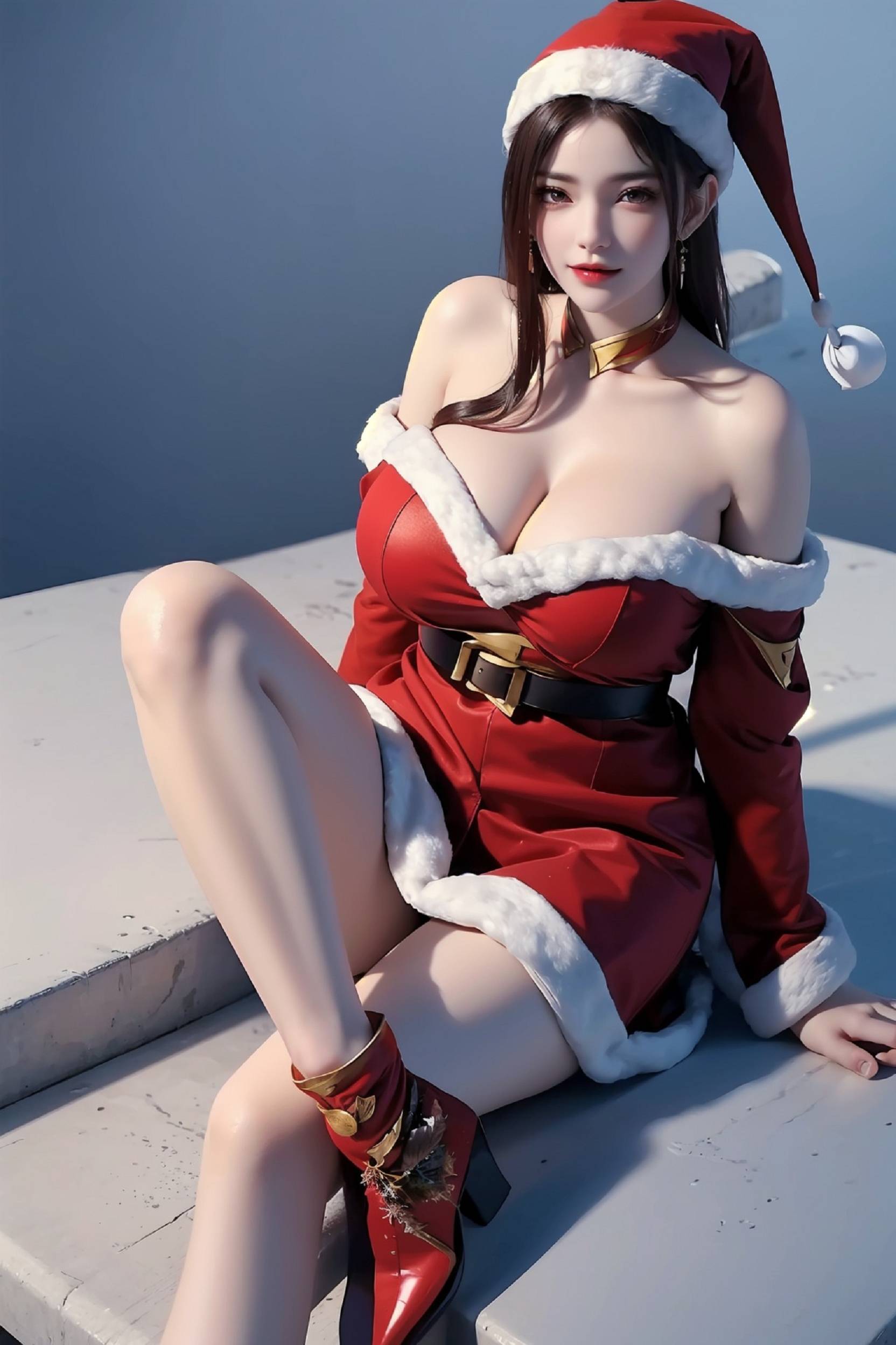 图片[39]-完美世界-红凰-六色网