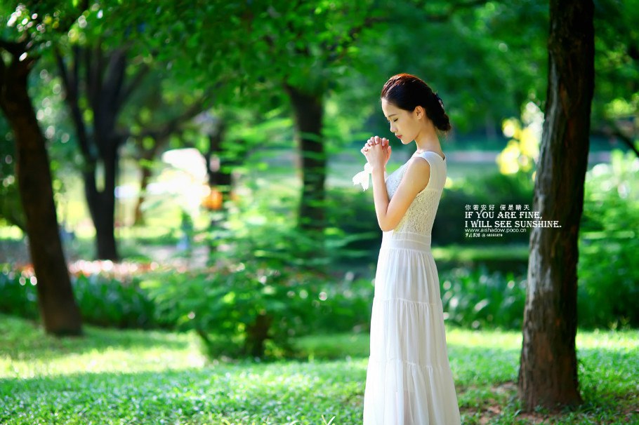 [Image: 5bd1de16e056a36e9cdaa.jpg]