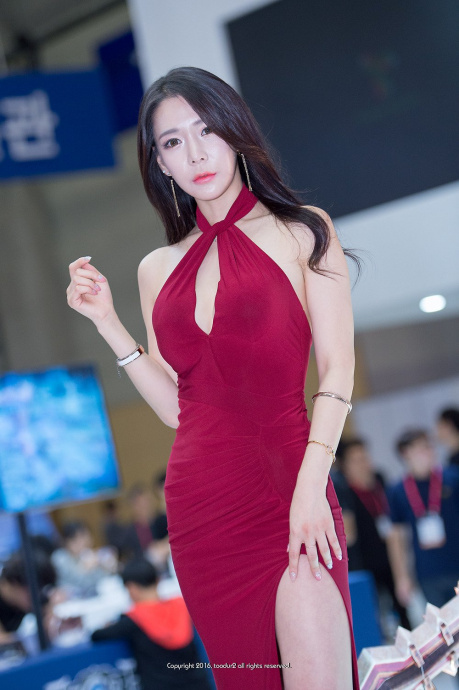 [Image: 5bd33acd63aff598f66d3.jpg]