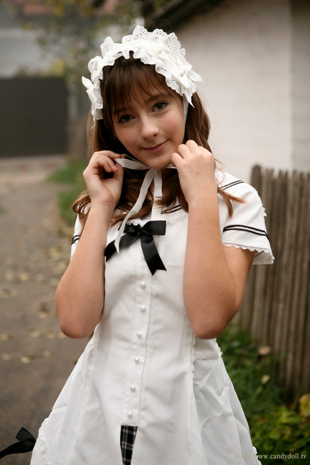 [Image: 5bd47e084c28b37622f6c.jpg]