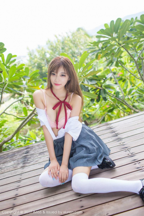 [Image: 5bd6000415ce4ef4cd7ec.jpg]